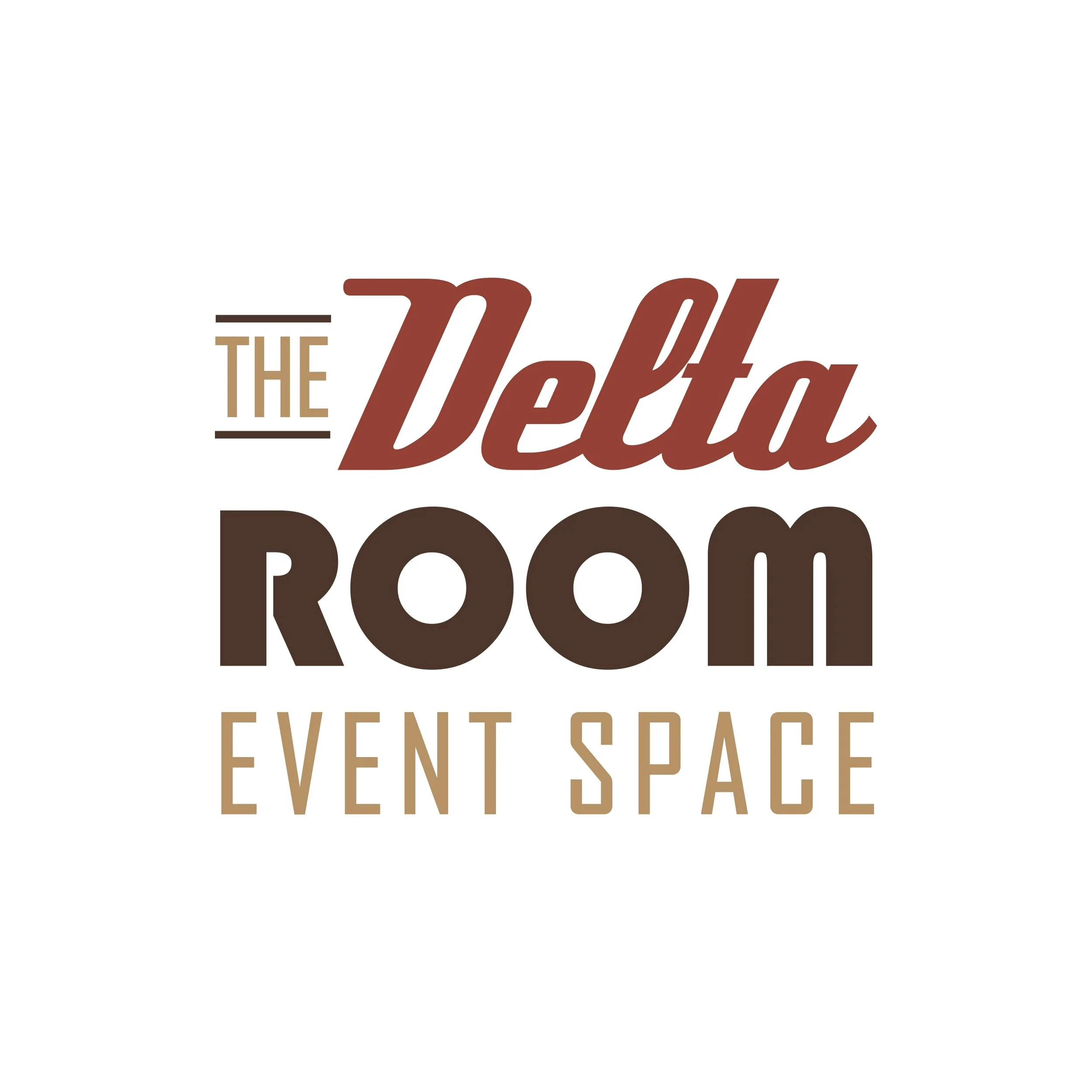 The Delta Room Logo.jpg