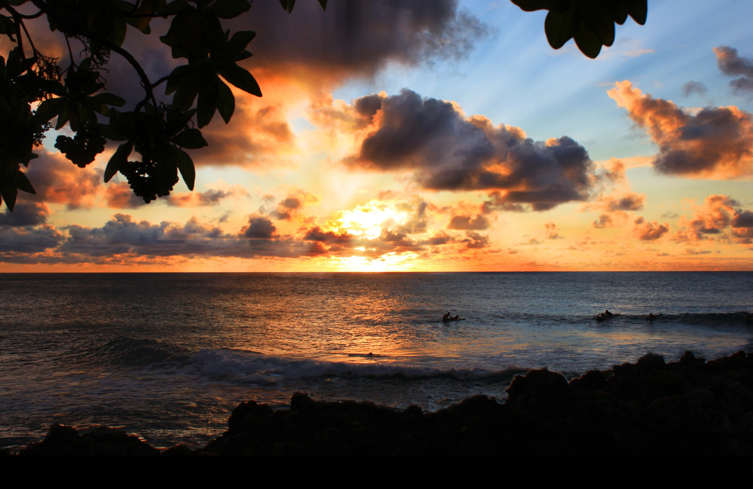 Sunset.jpg