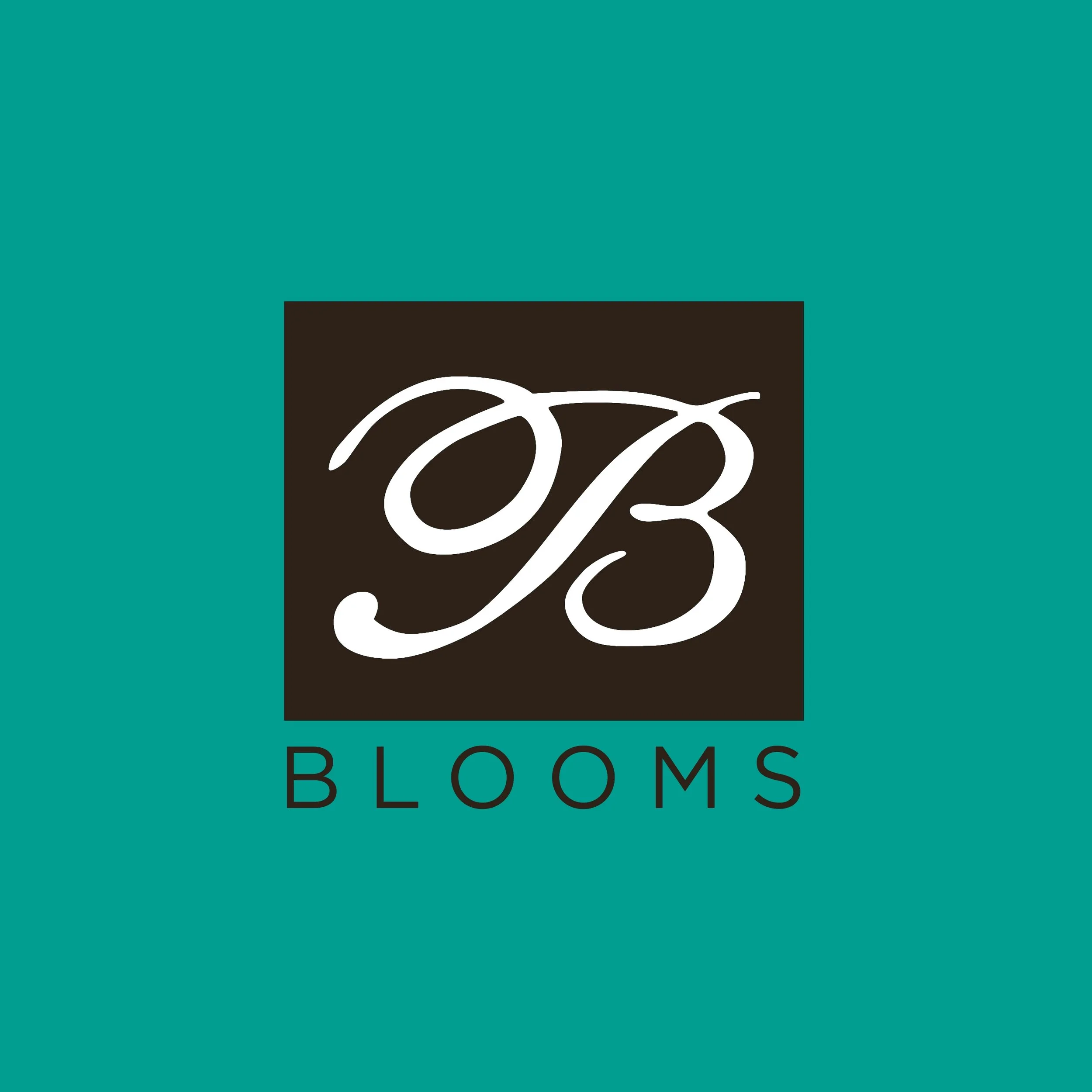 blooms.jpg
