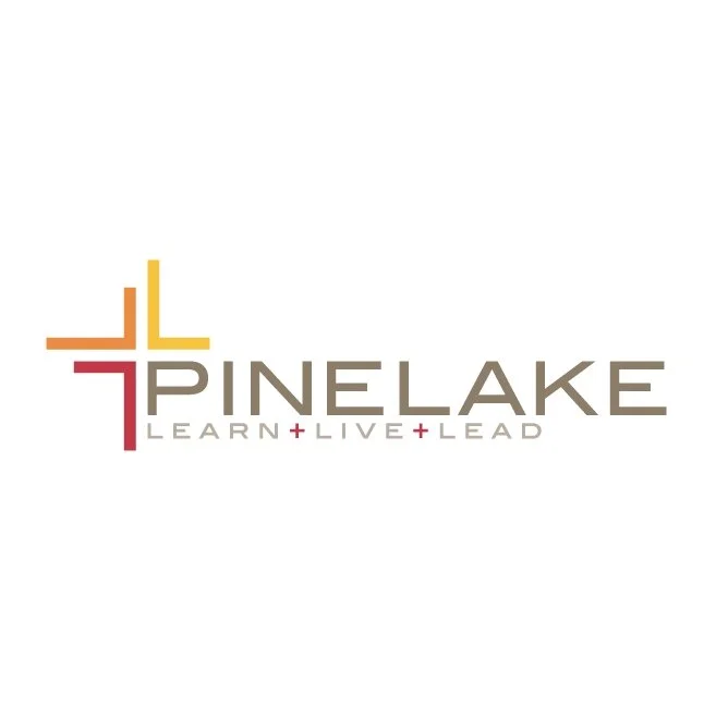 Pinelake.jpg