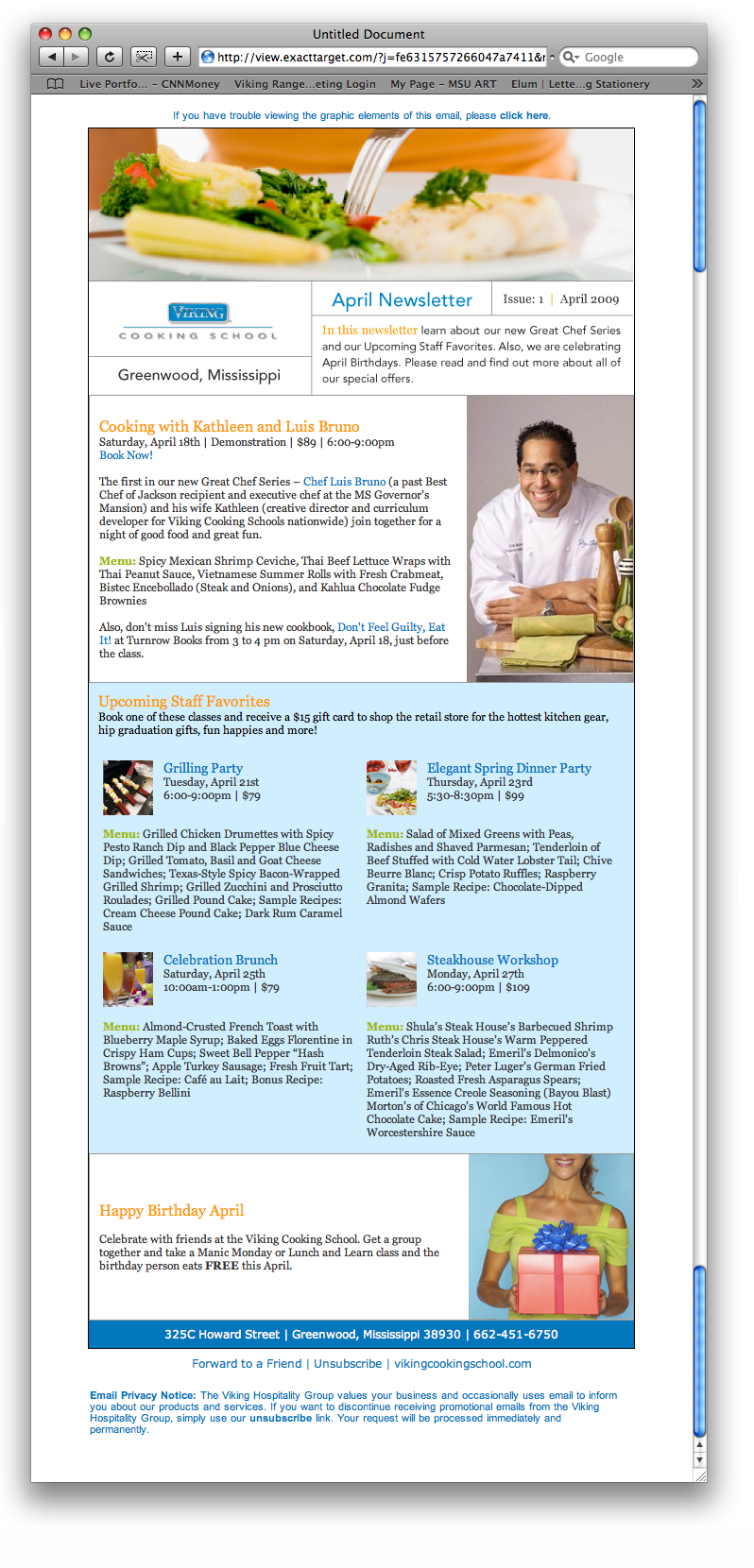 VCS Newsletter.png
