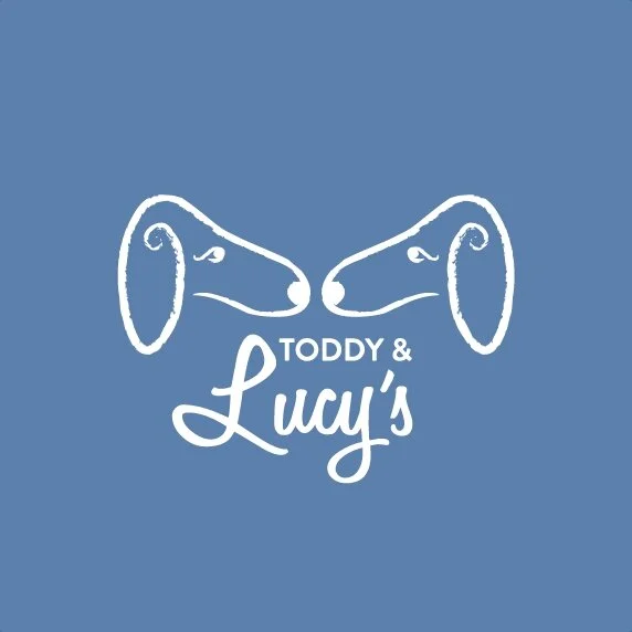 Lucy&Toddys_RGB.jpg