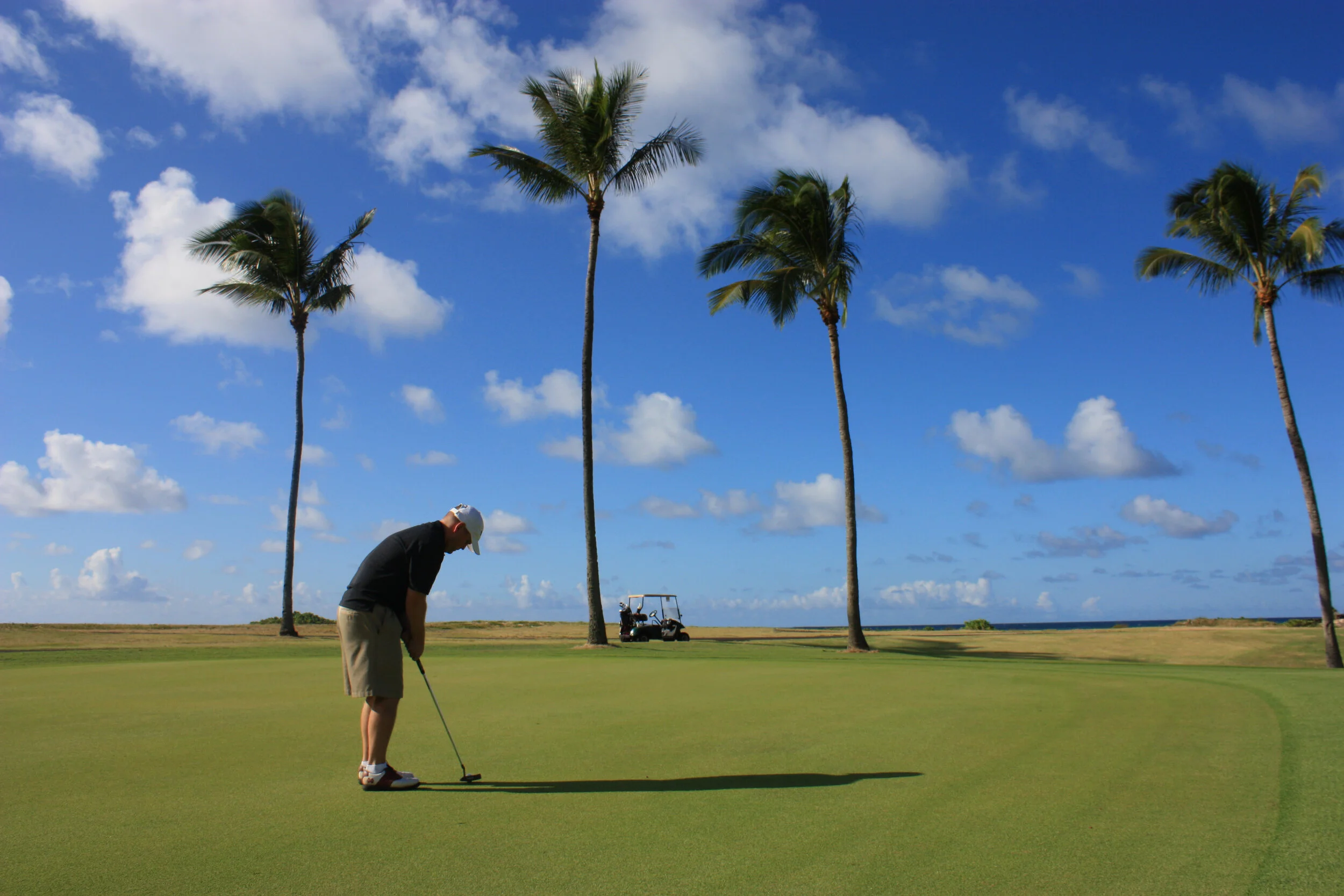 Golf.JPG