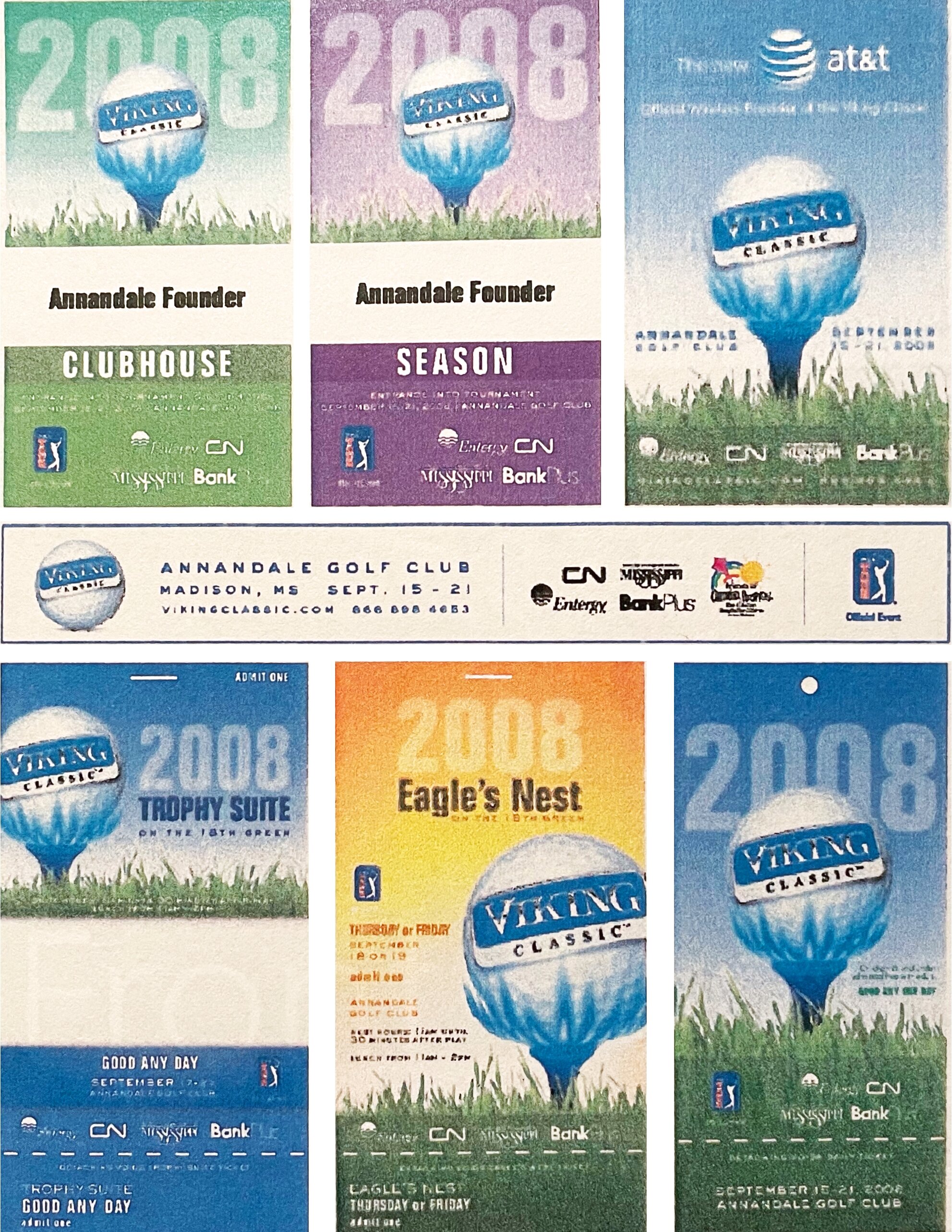 Golf_Classic.jpg