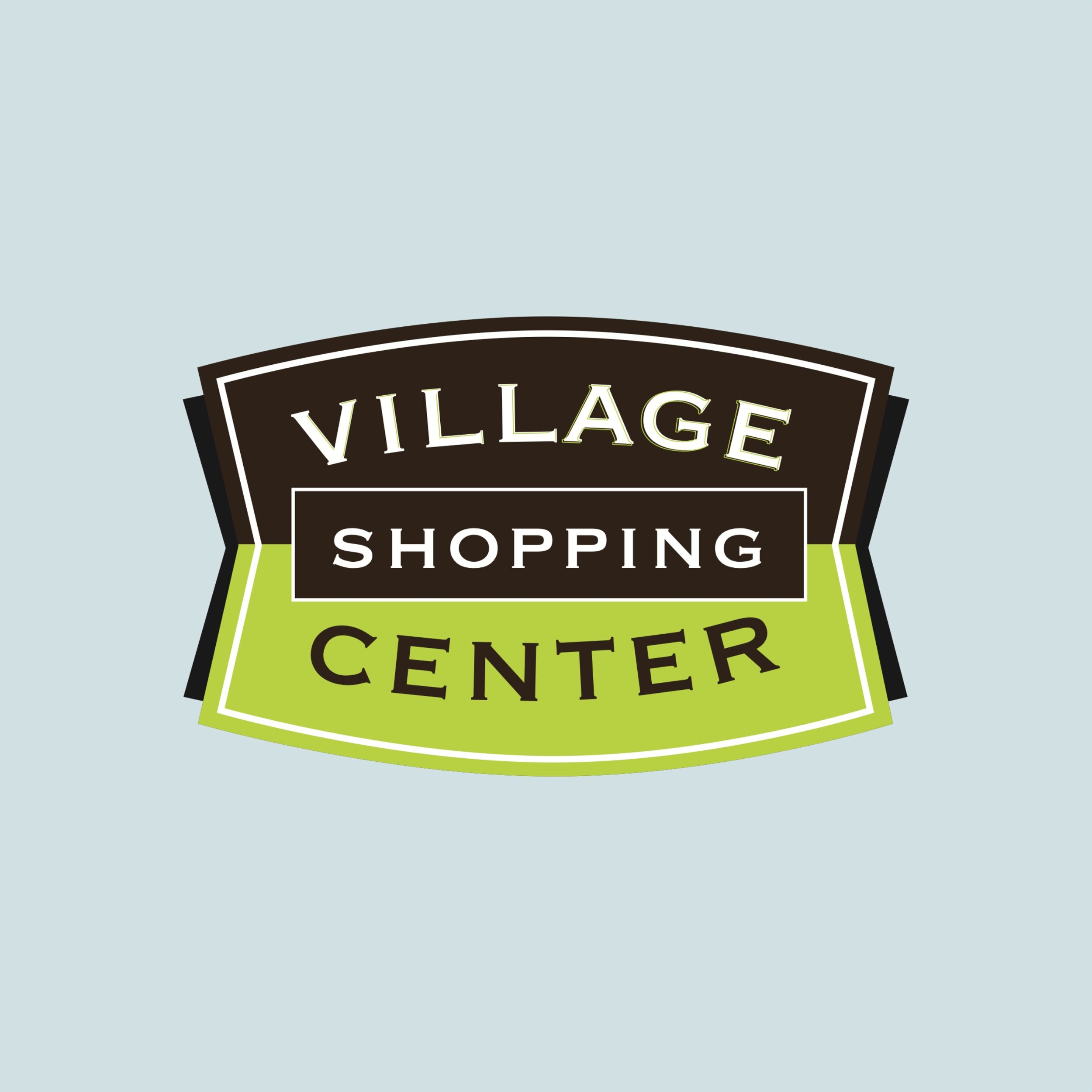 Village Shopping Center.jpg