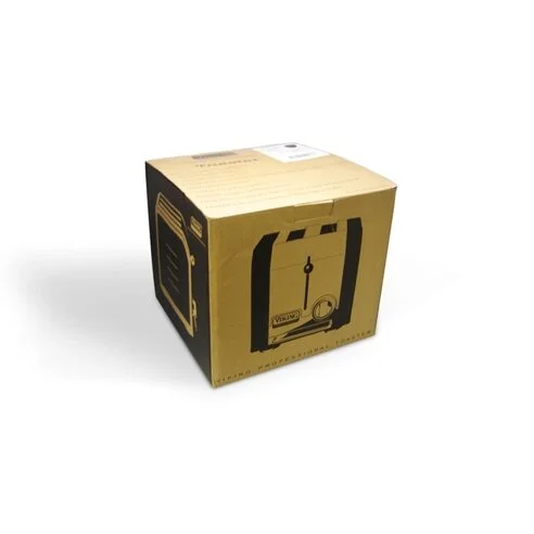 box.jpg