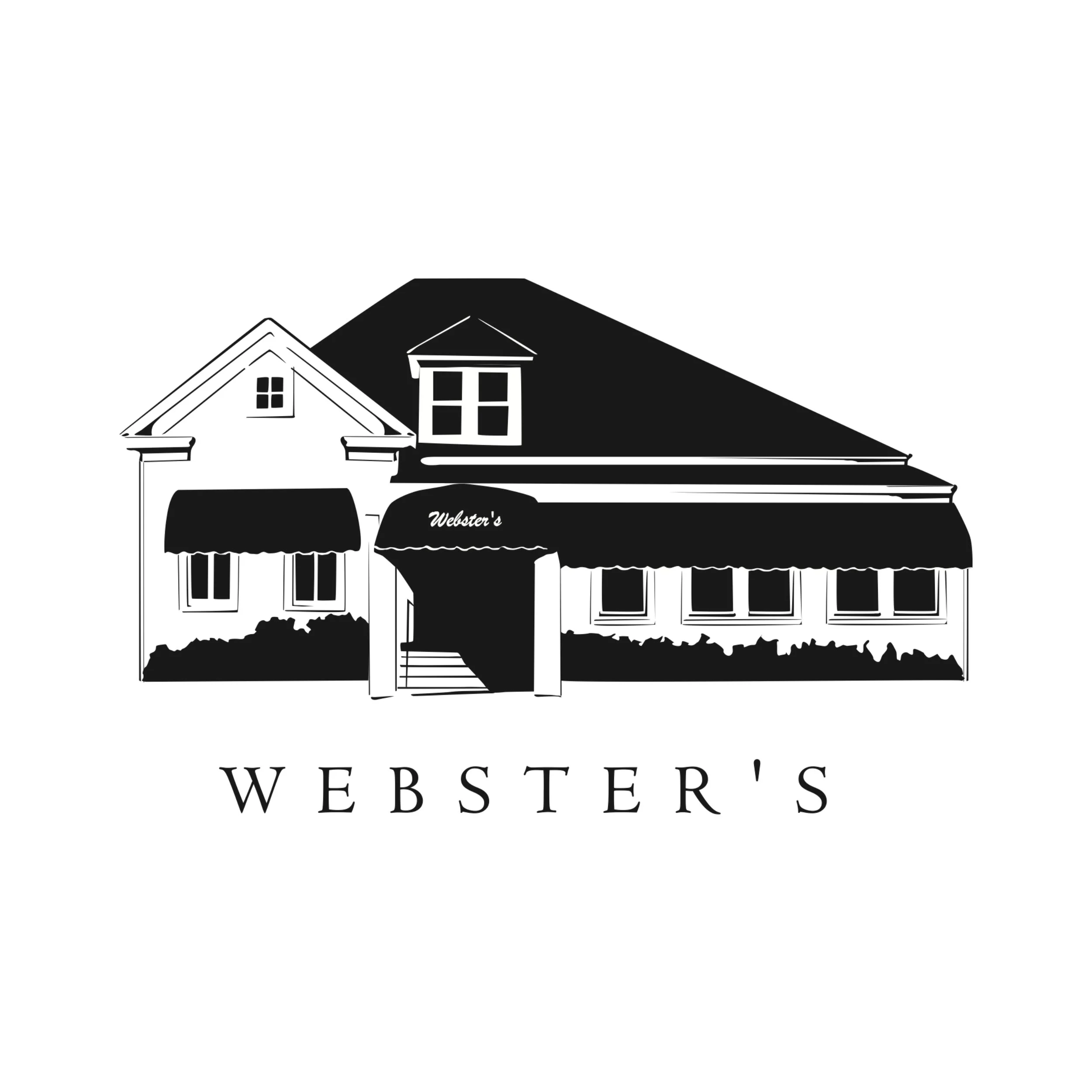 Websters.jpg