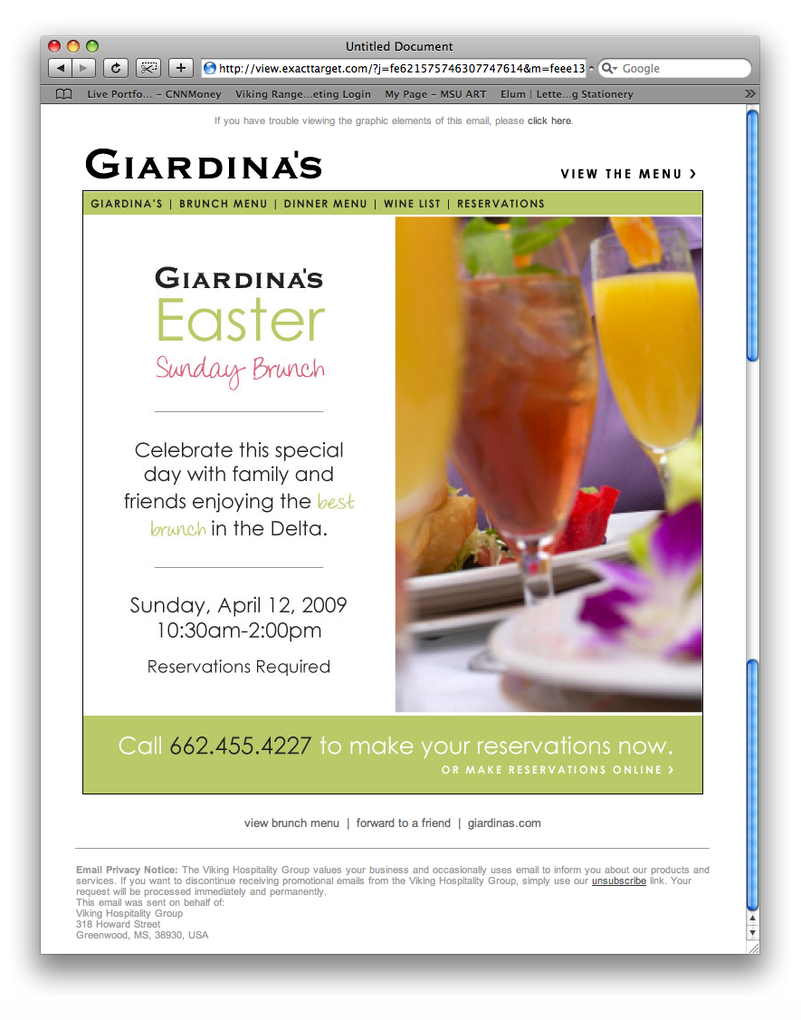 Giardina's Brunch.png