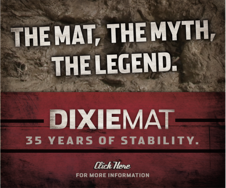 dixiemat_3.png