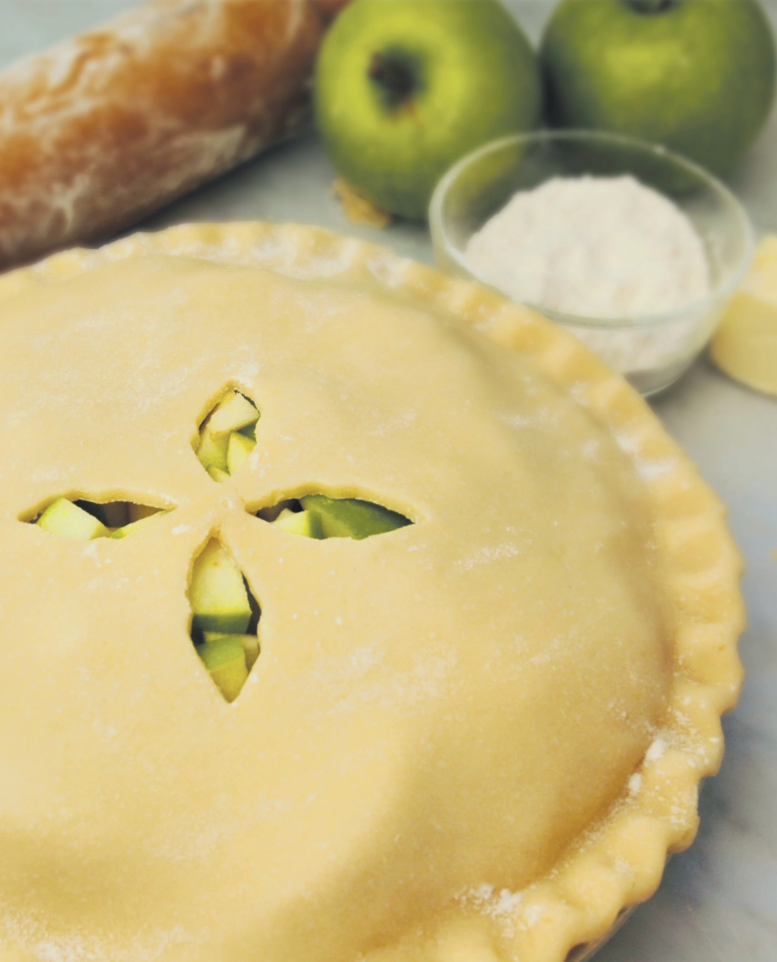 Apple Pie.jpg