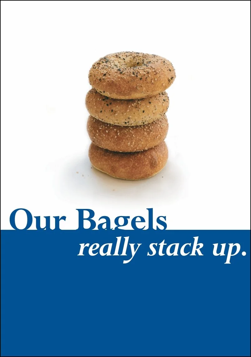 banner-3.jpg