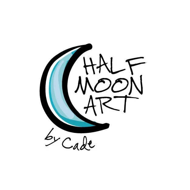 Half_Moon_Art.jpg