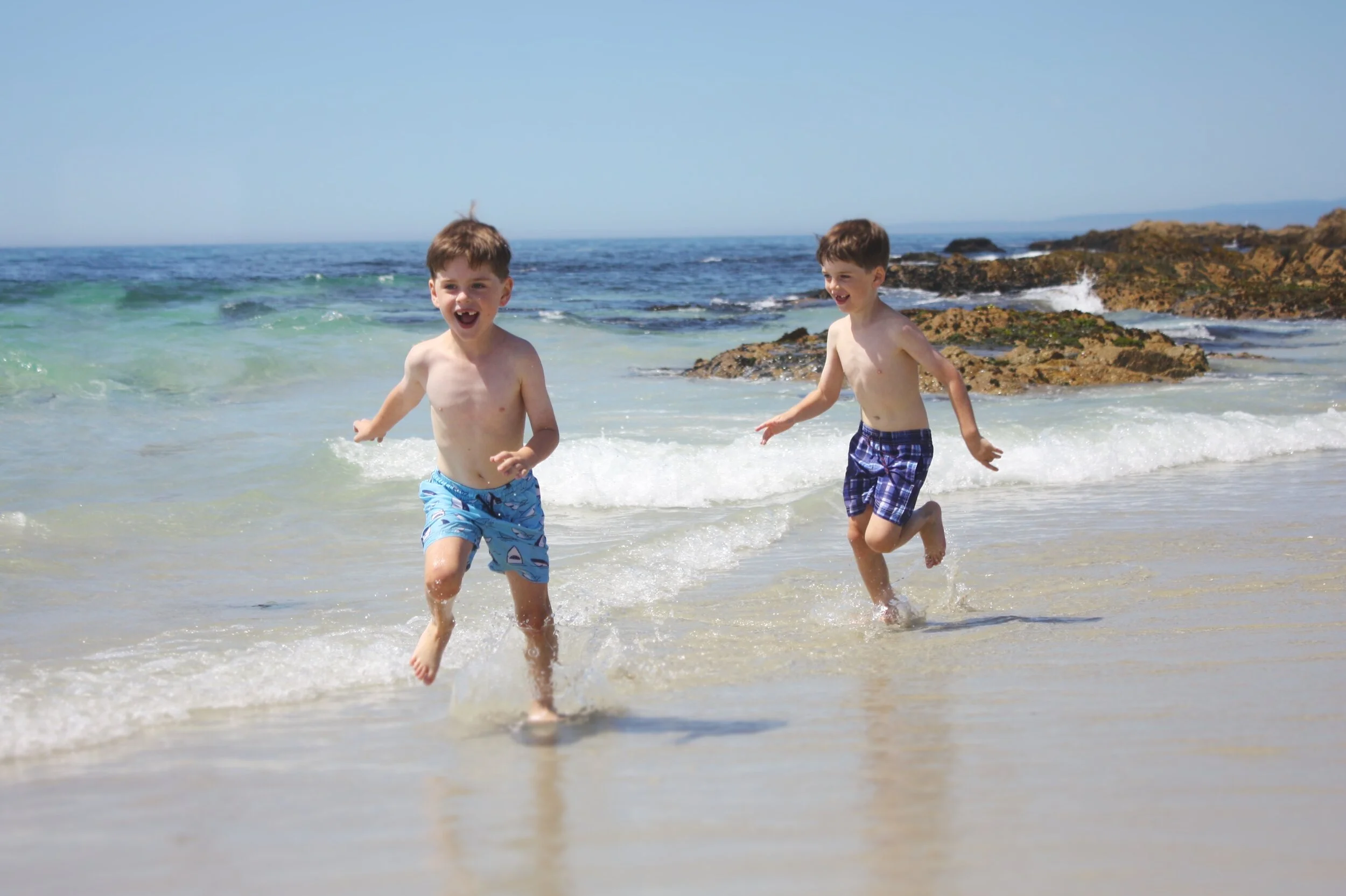 beach-6.jpg
