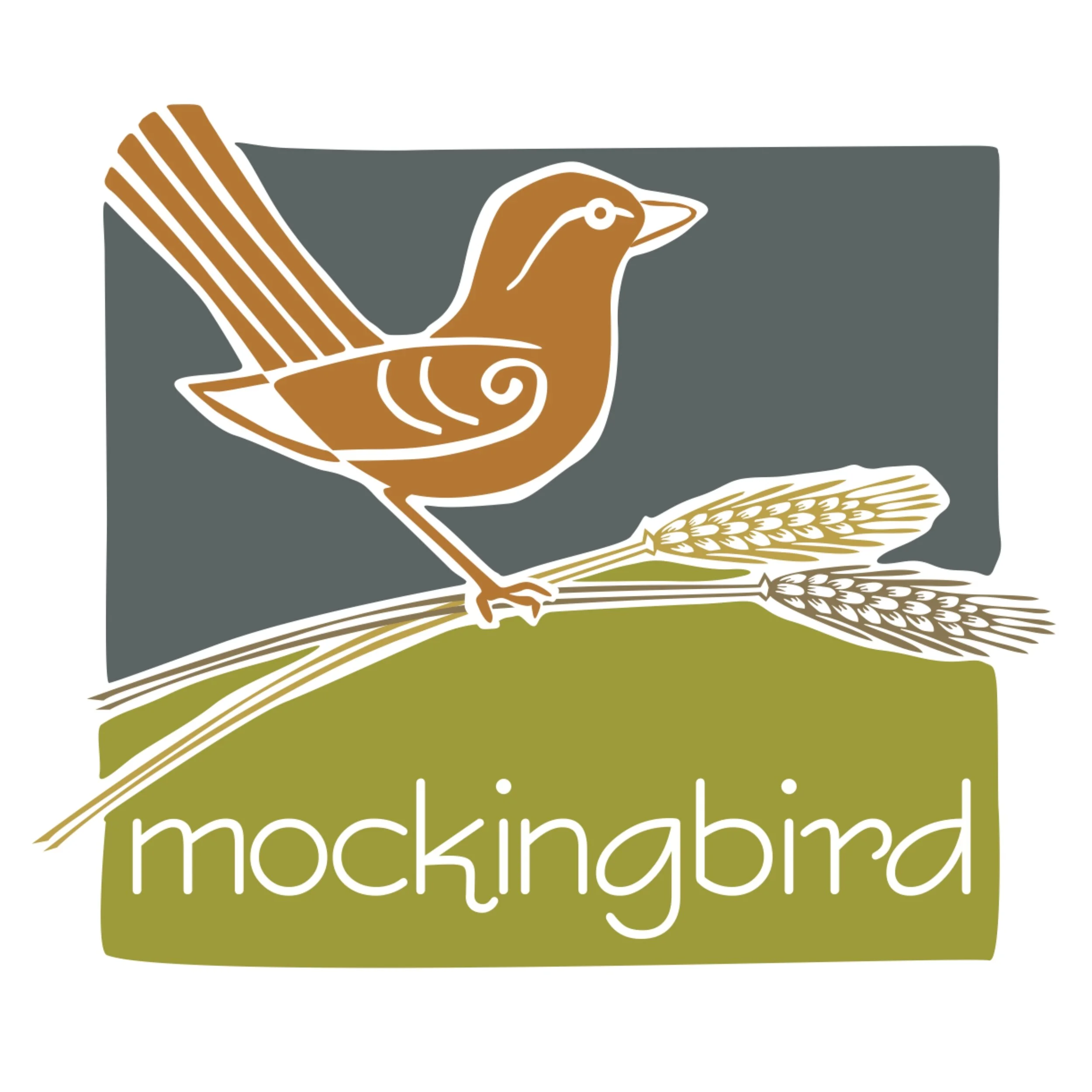 Mockingbird.jpg