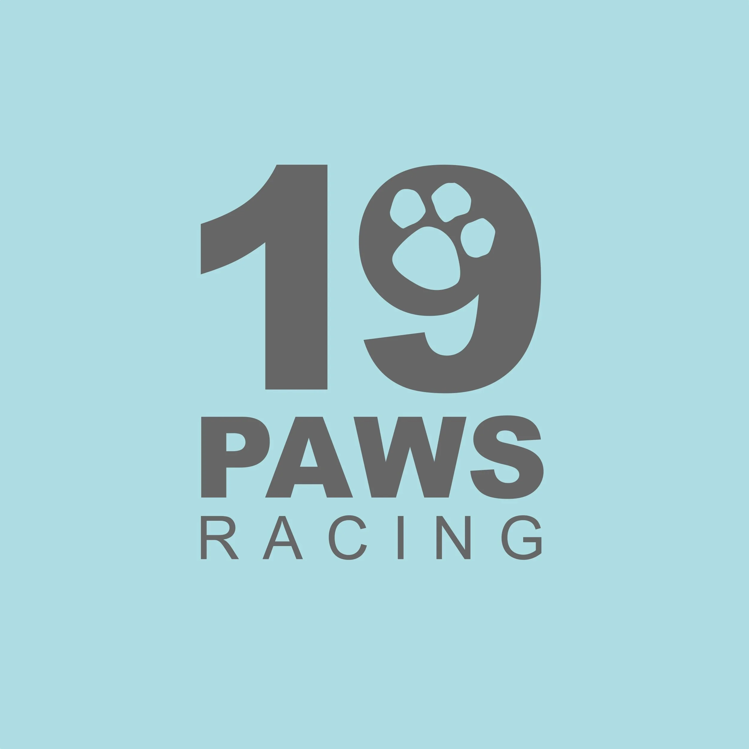 19-Paws.jpg