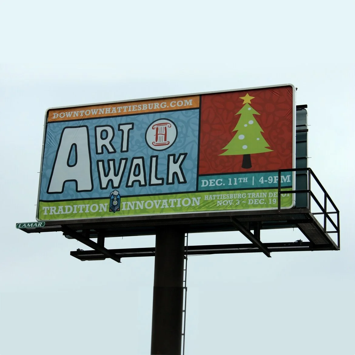 Artwalk.jpg