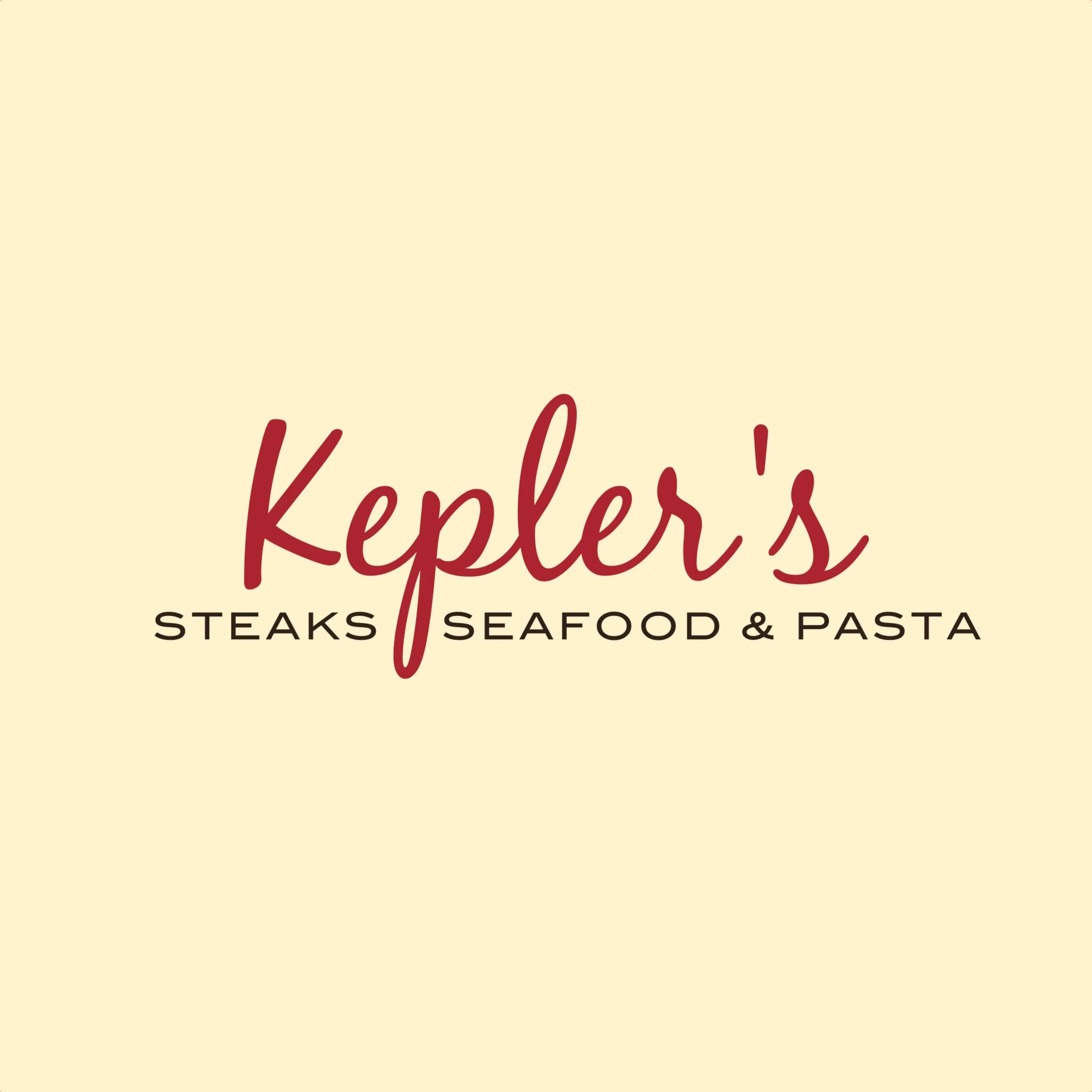 Keplers.jpg