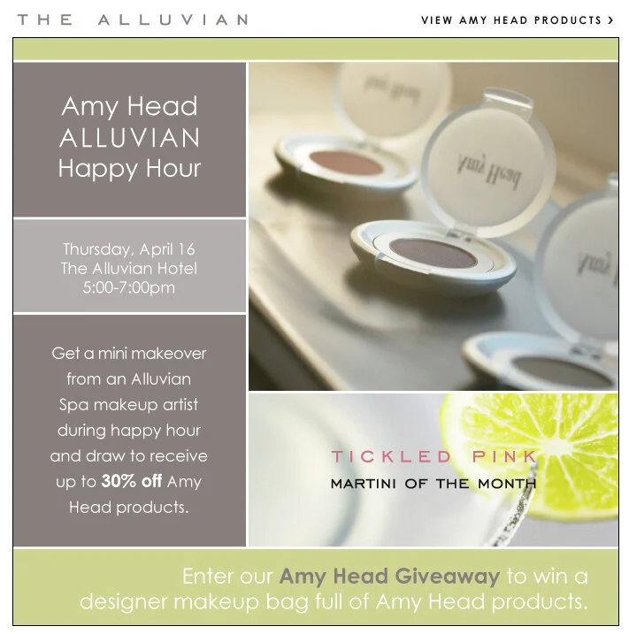 amy-head.jpg