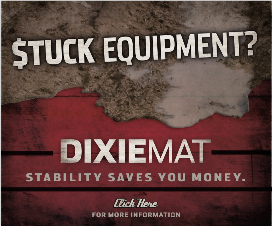 dixiemat_2.png