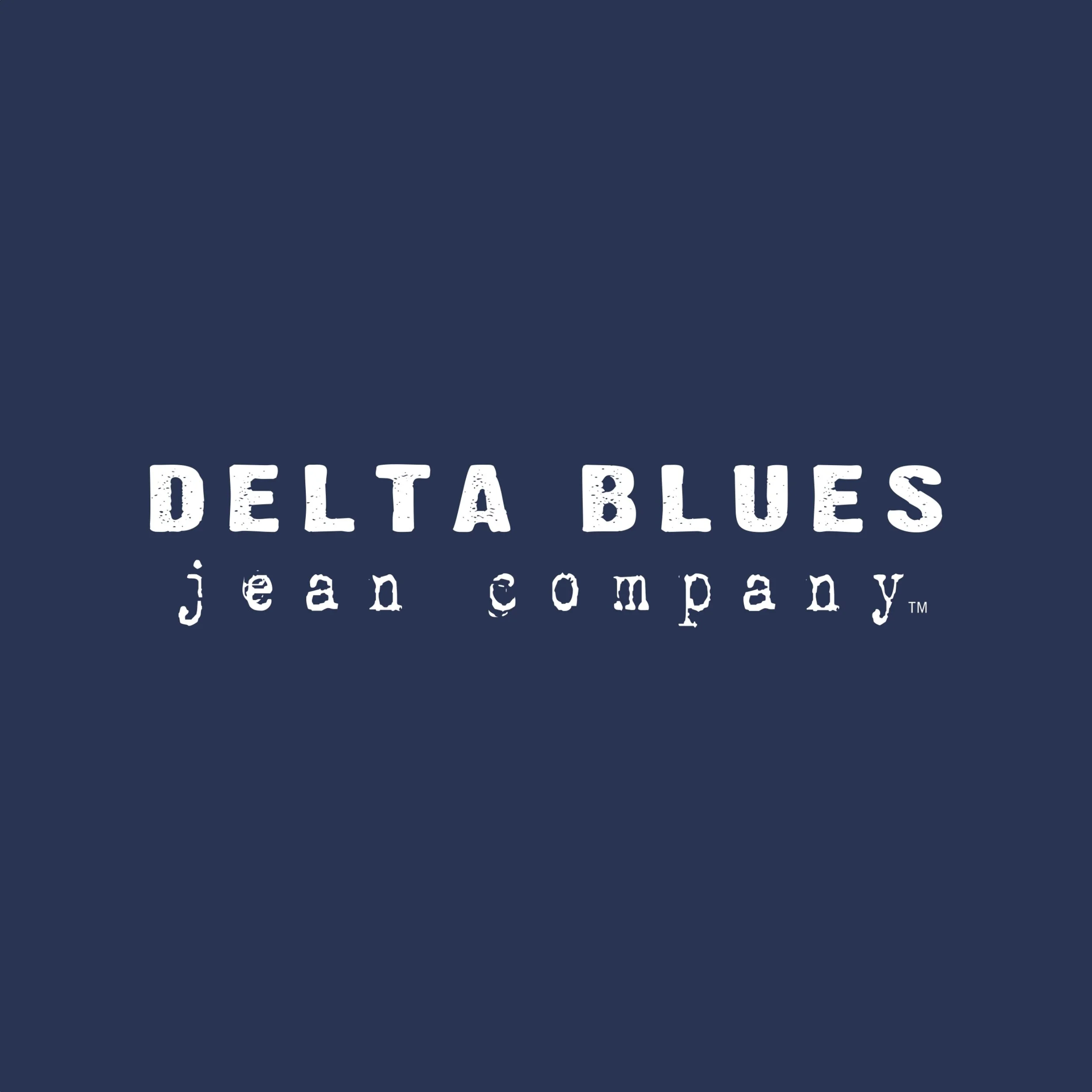 DeltaBlues.jpg