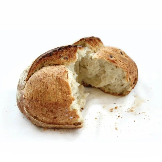 bread.jpg