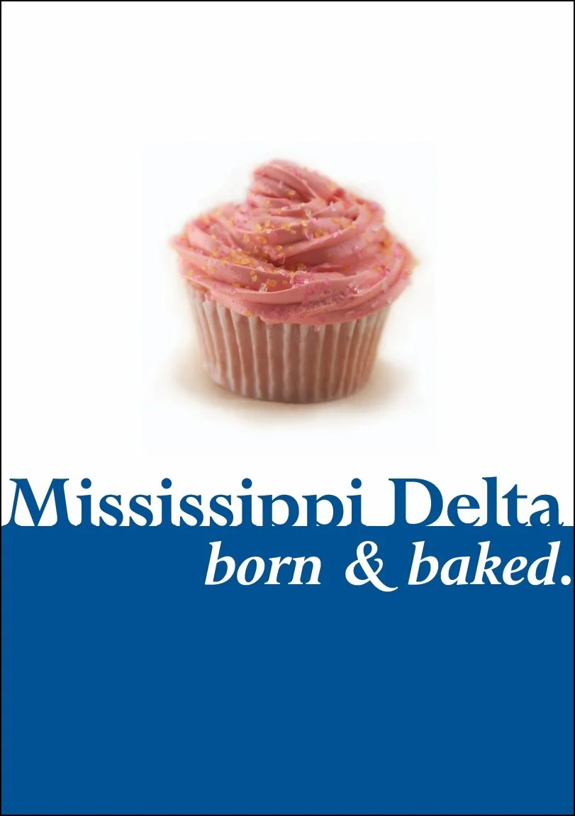 banner-1.jpg