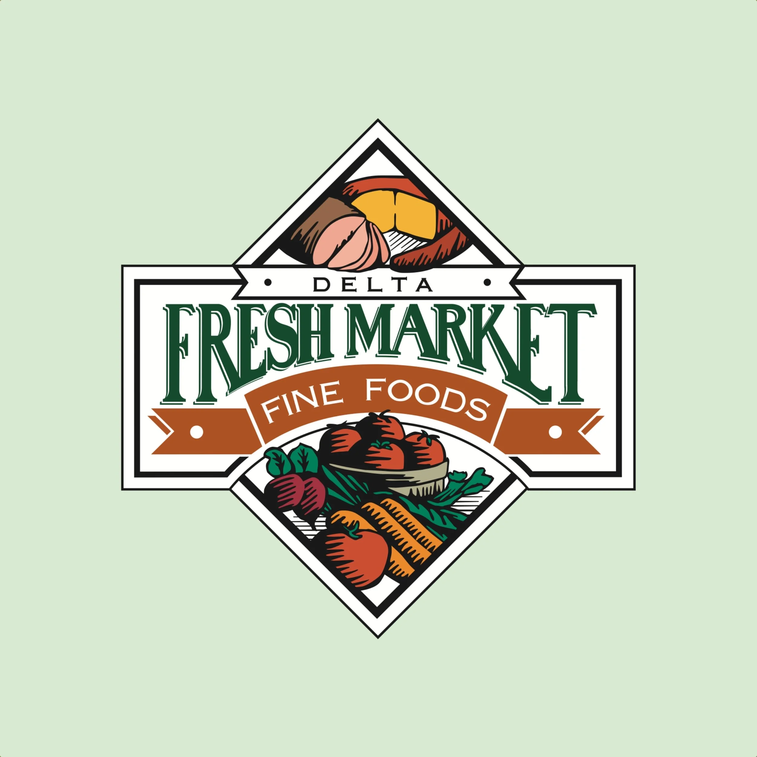 Fresh-Market-Logo.jpg