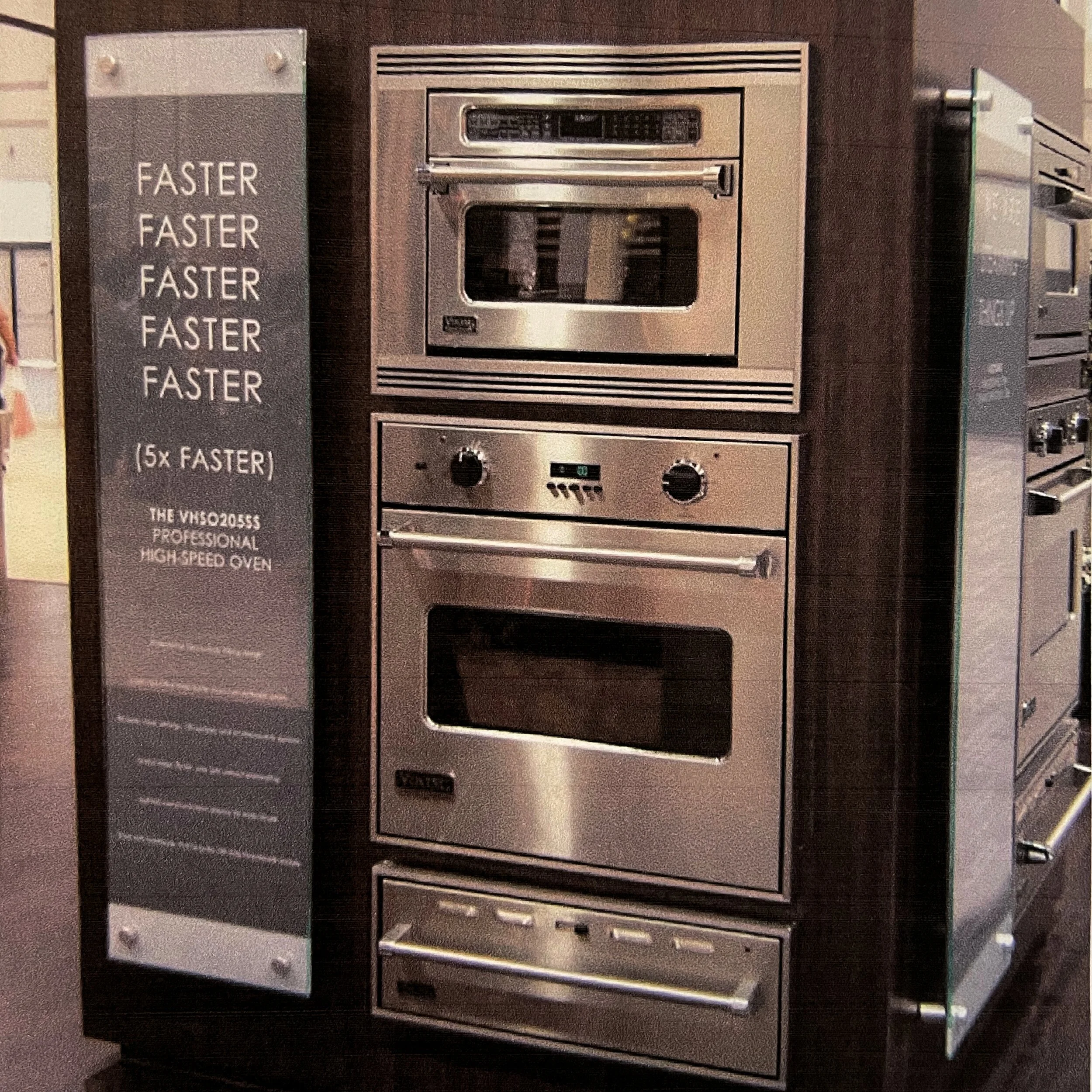 KBIS.jpg