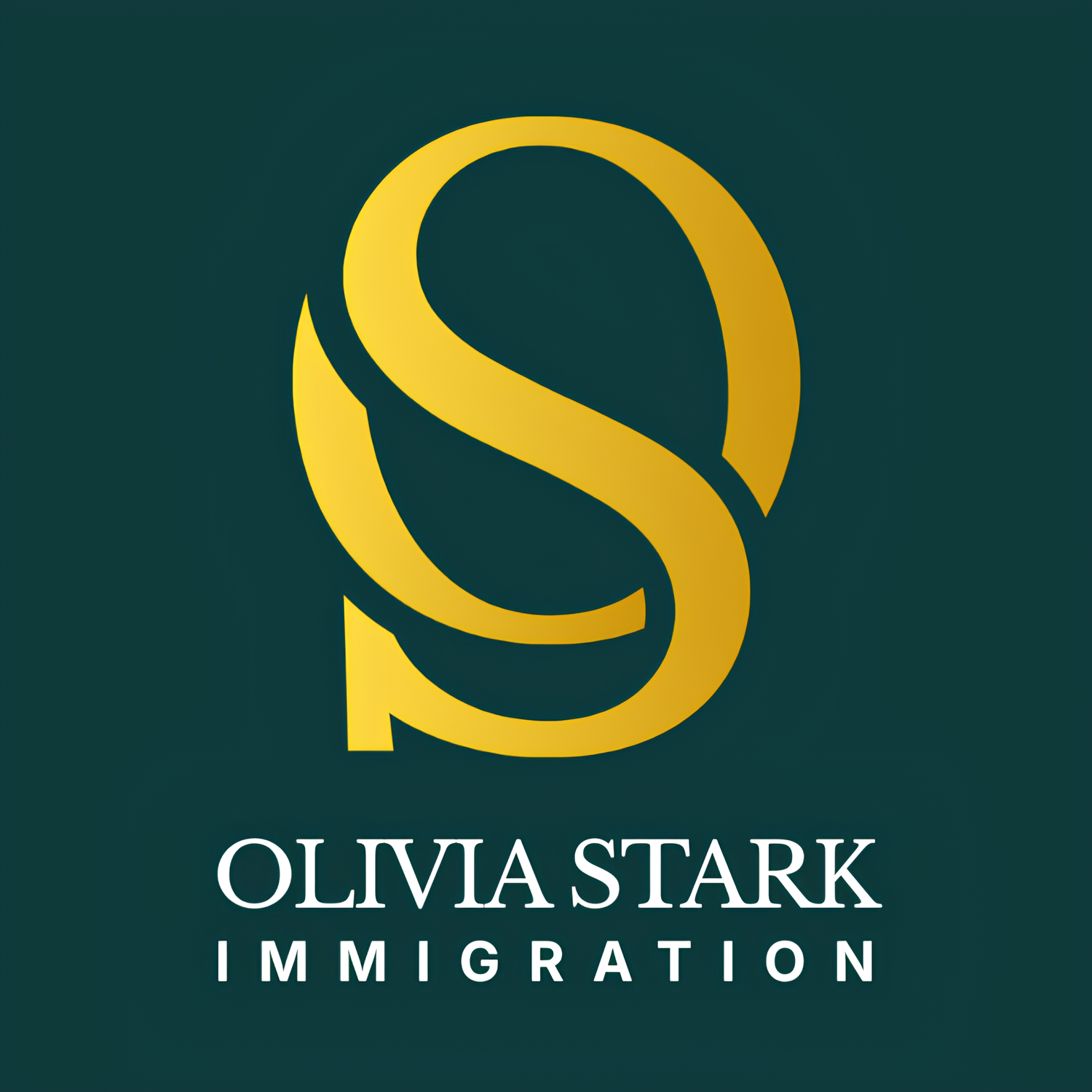 Olivia Stark Immigration Consulting Inc.