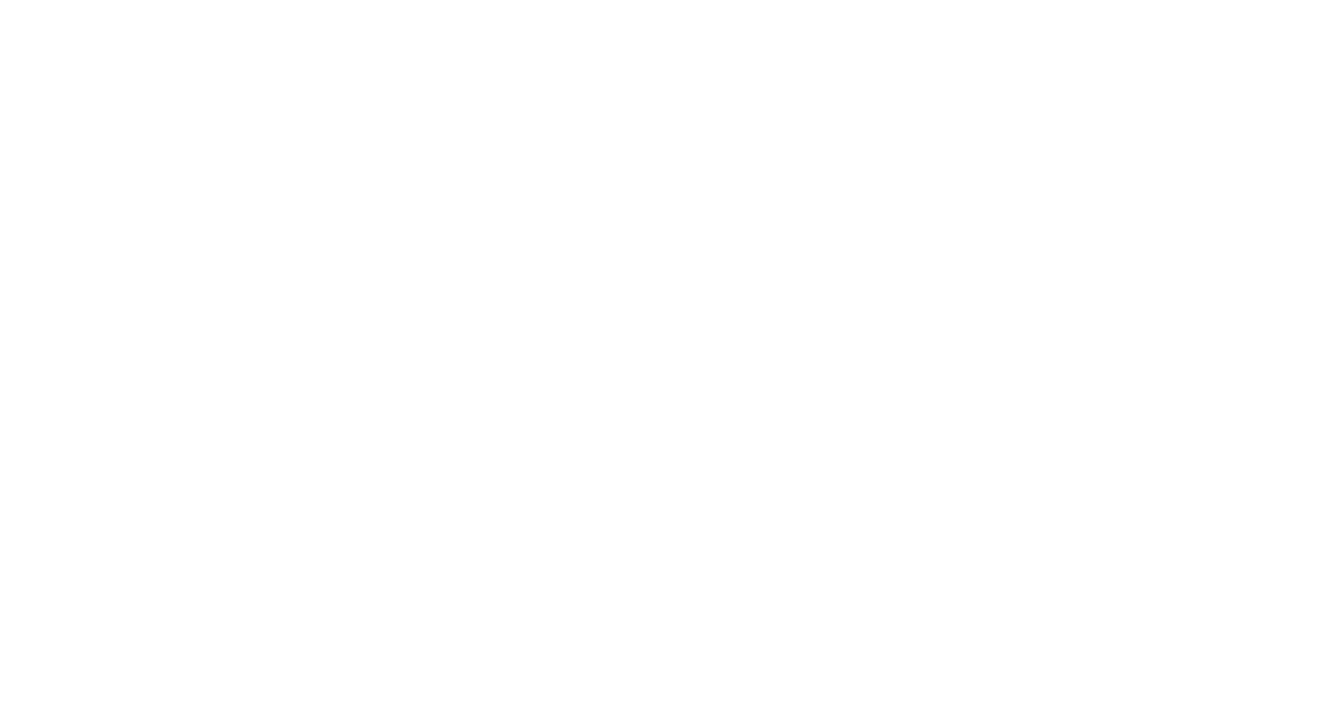Zion Media