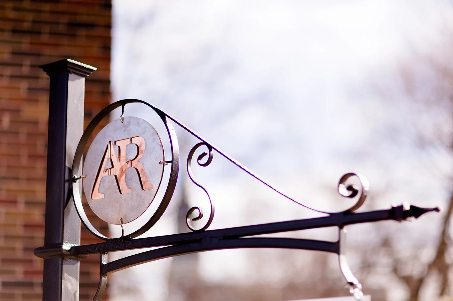 AR_CambridgeArms_7.jpg