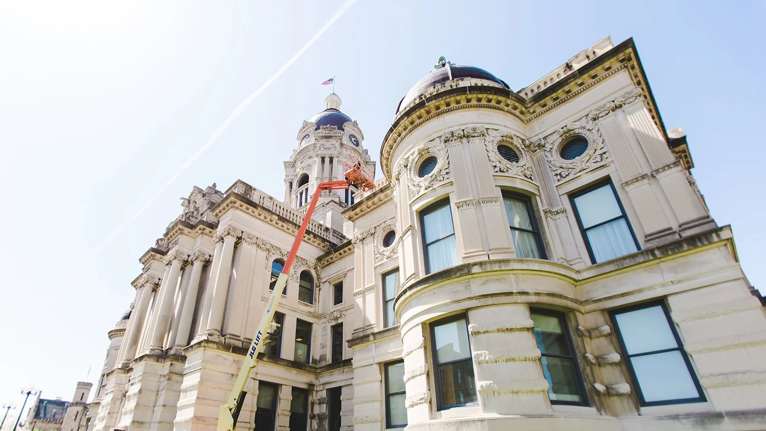 AR_OldCourthouse_3.jpg