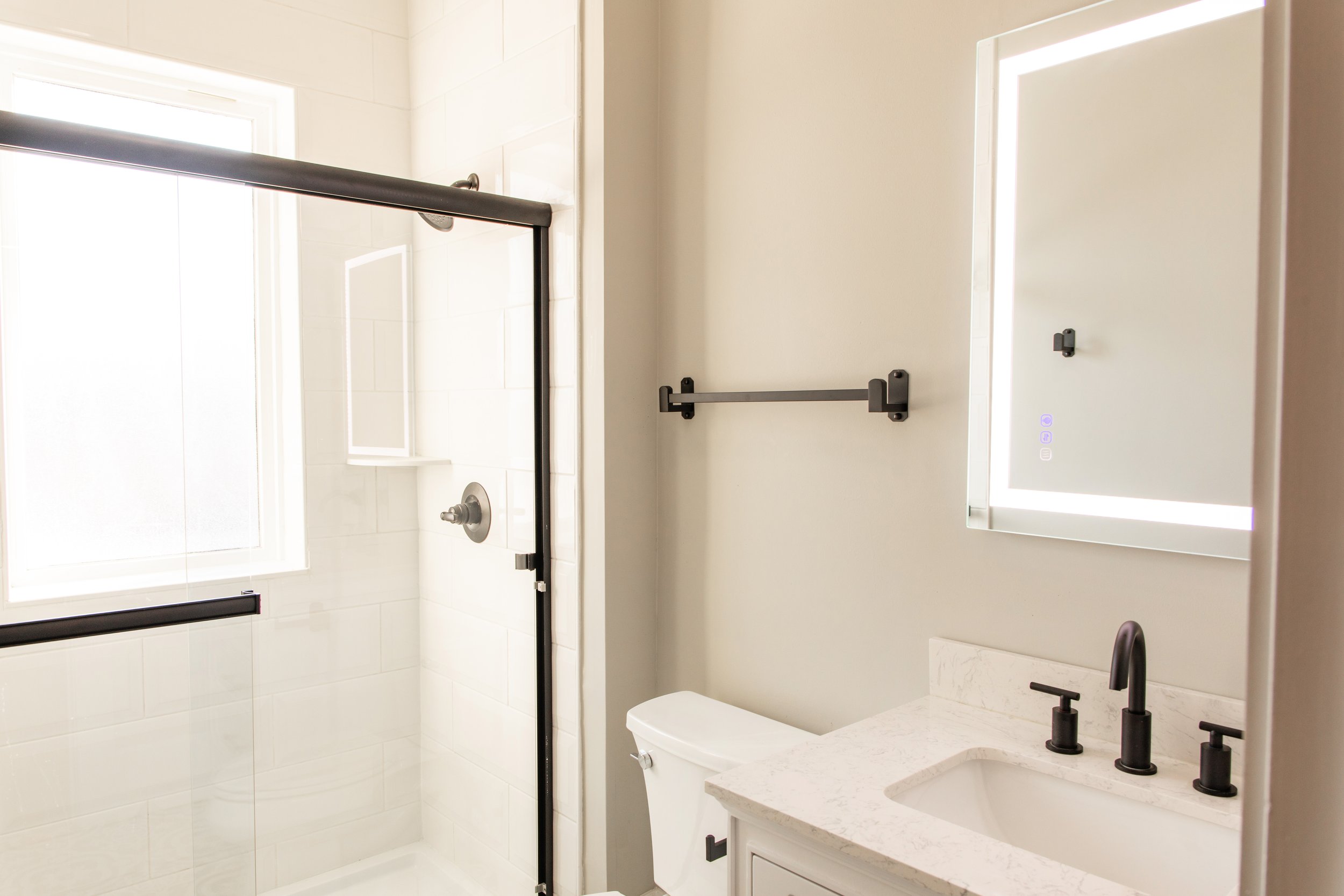 Washington Court — Architectural Renovators