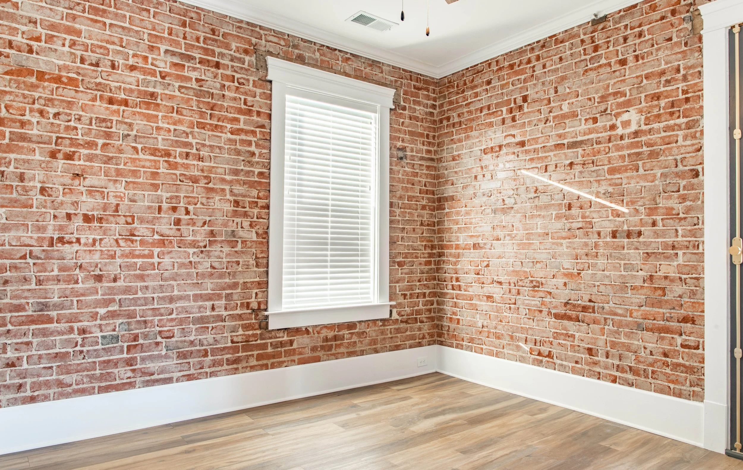 Washington Court — Architectural Renovators