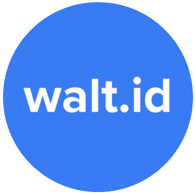 walt.id