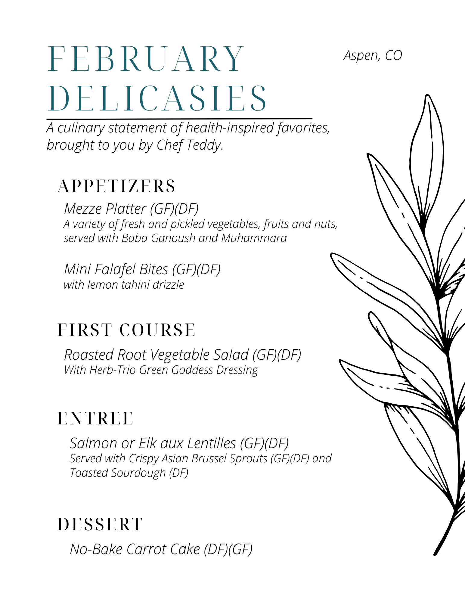 Simple Botanical Menu.png