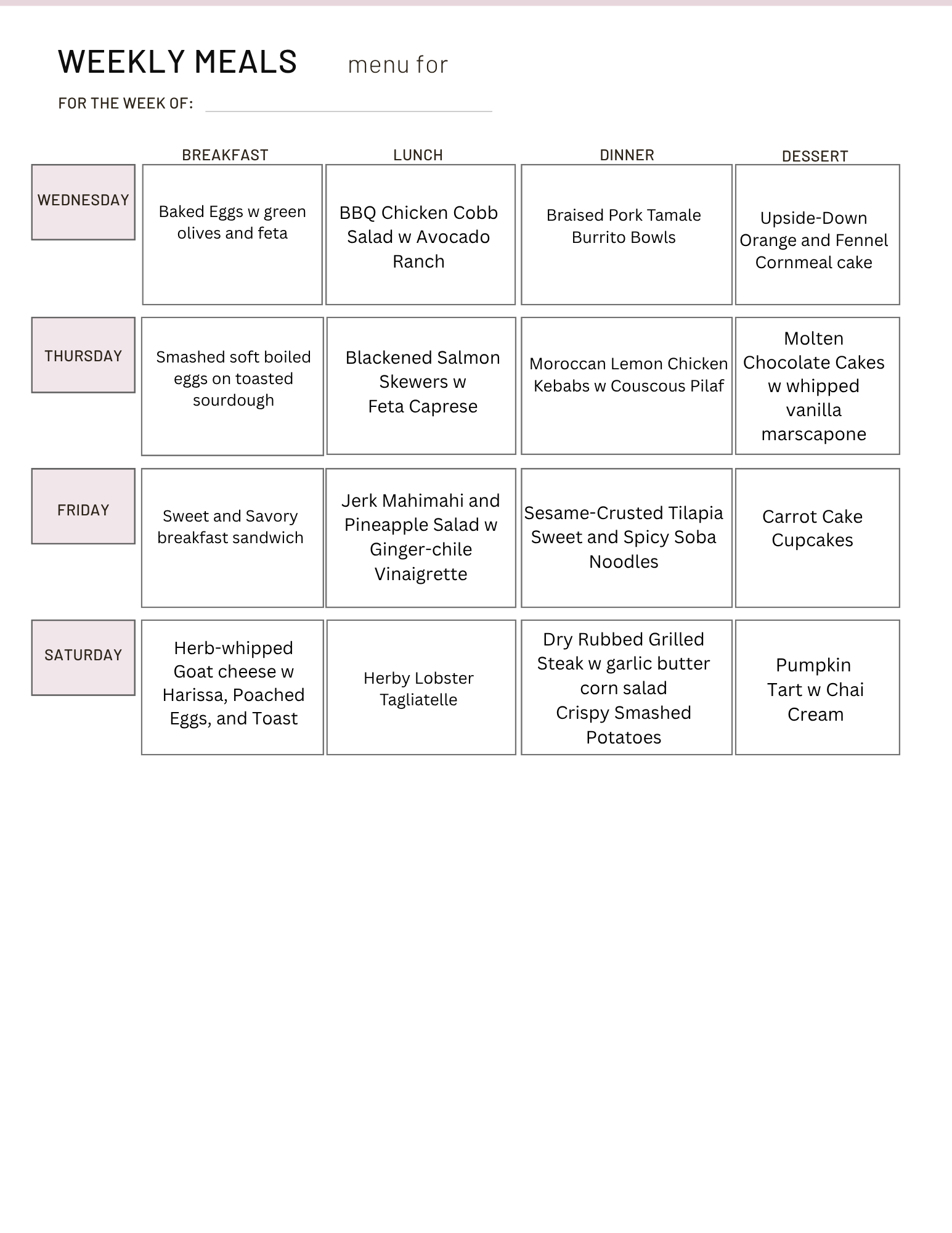 Weekly Planner 1.png