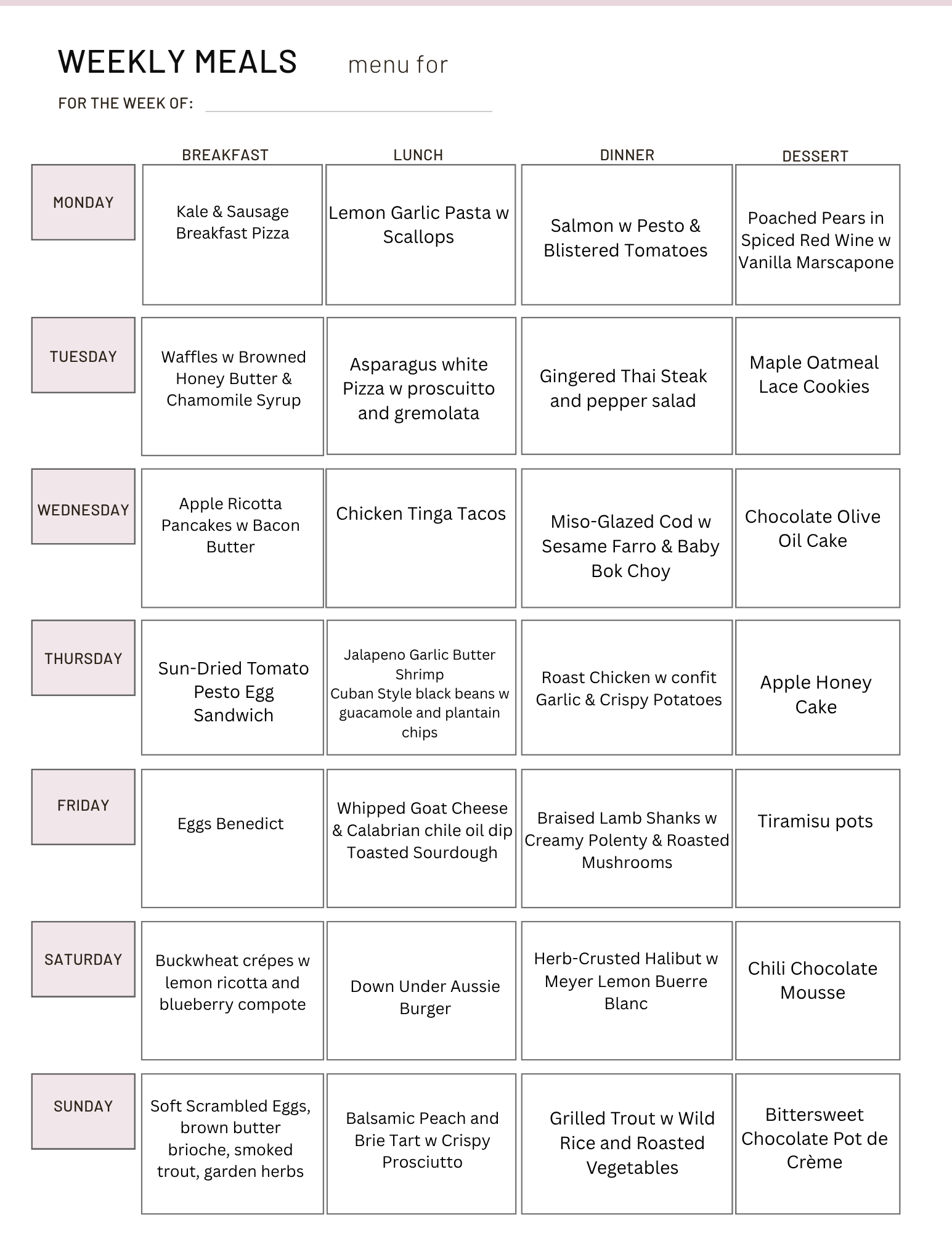 Weekly Planner 1 (2).png