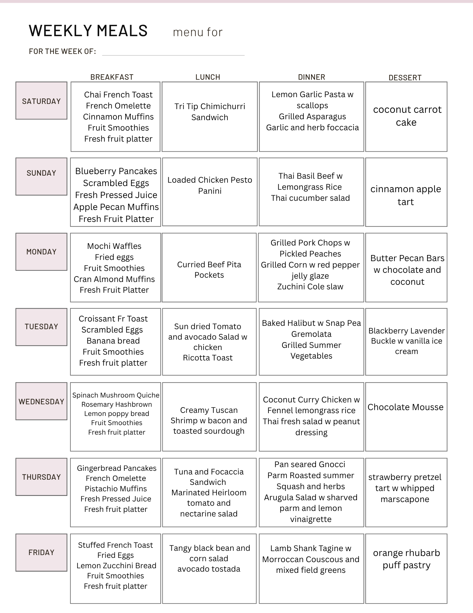 Weekly Planner 1.png