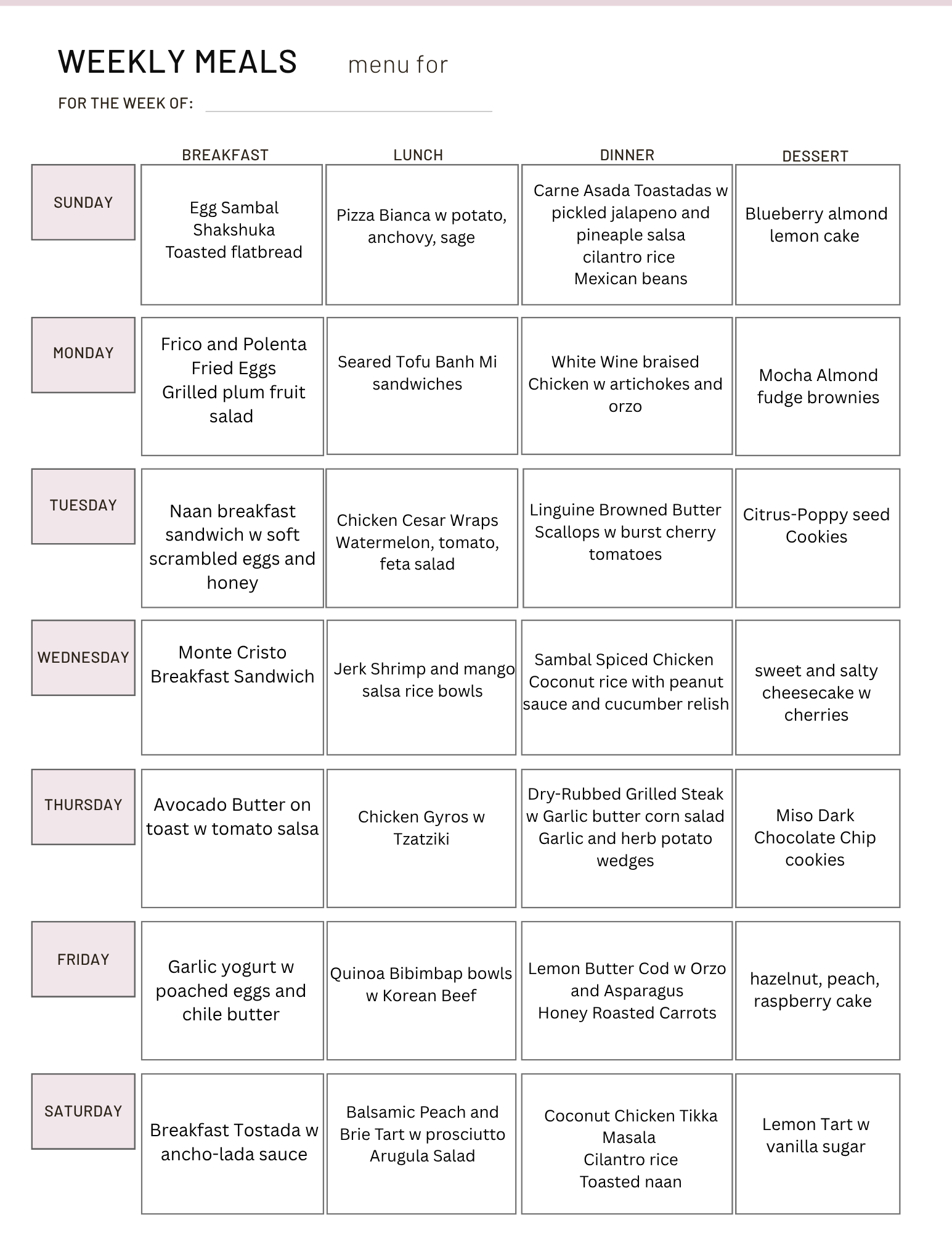 Weekly Planner 1 (2).png
