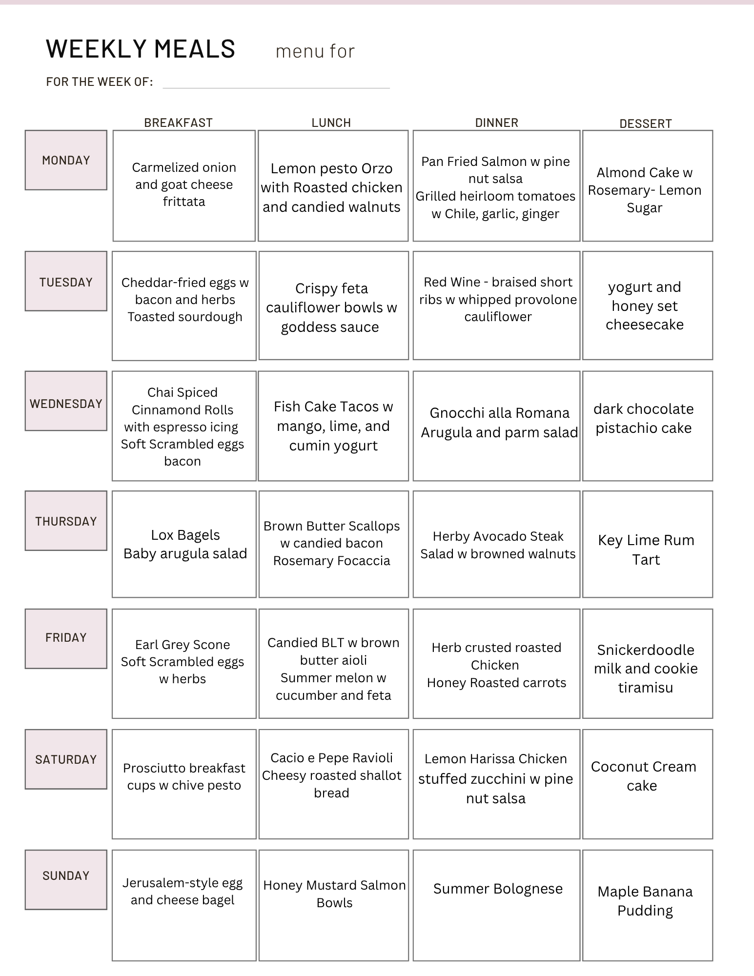 Weekly Planner 1.png