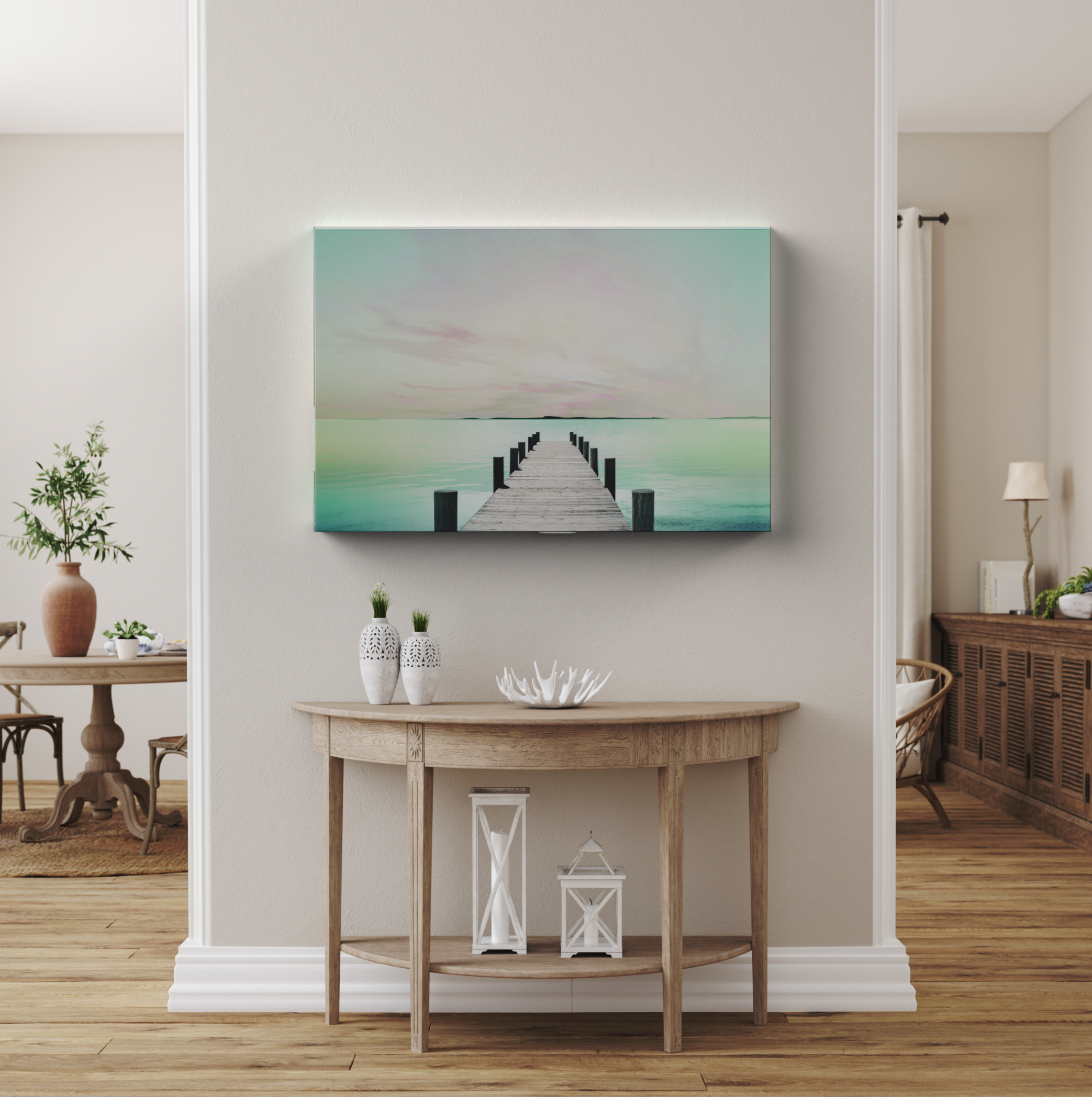 Sound-Gallery-Collection-KS10-V2.2587-updated.png