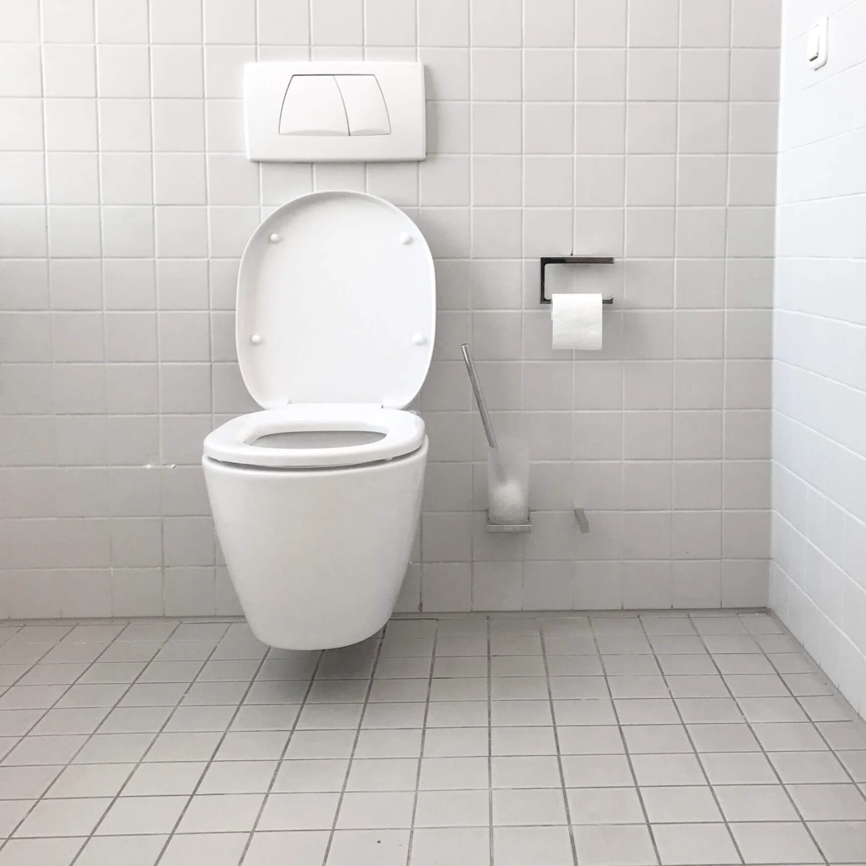 ThePlumber+Home+plumbing+Toilet+Repair+and+Installation.jpg