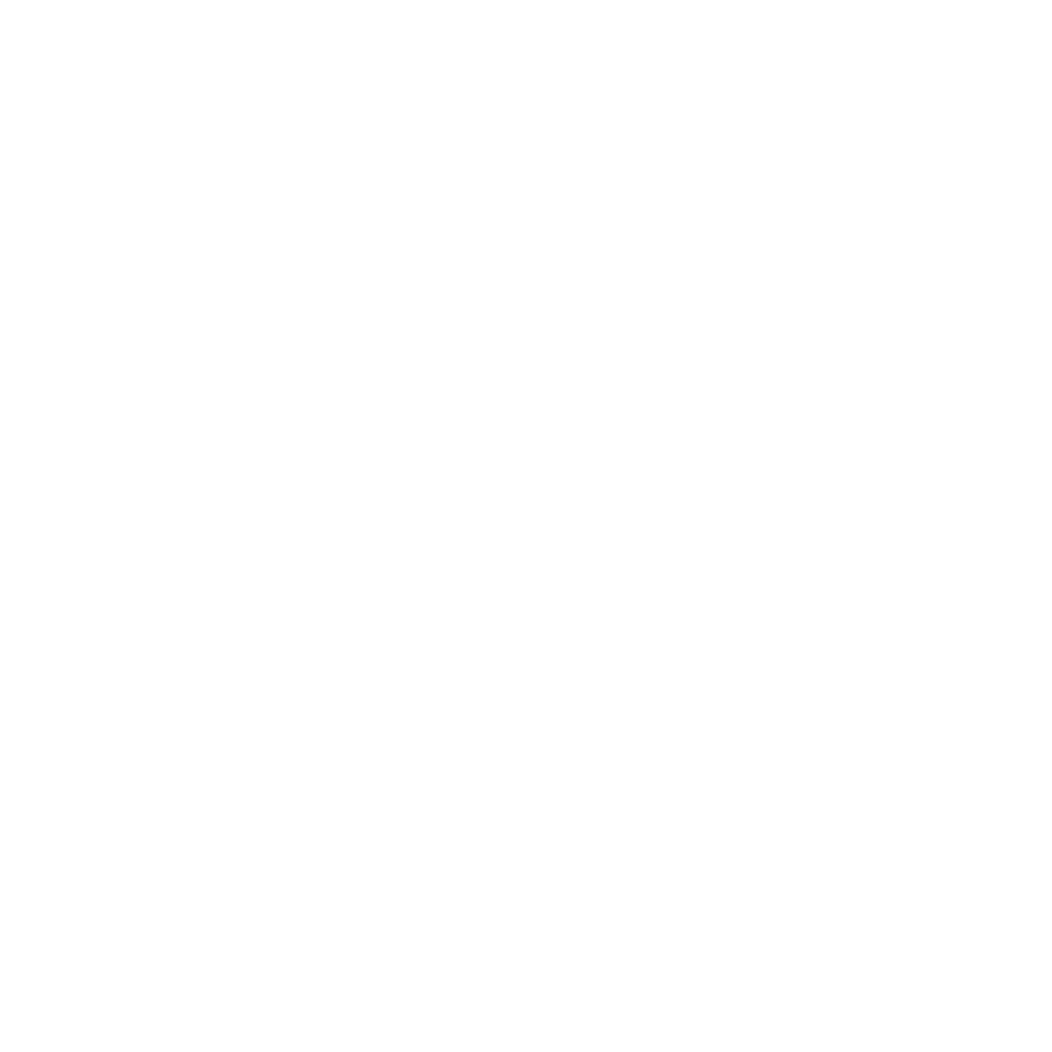The Funk Refinery