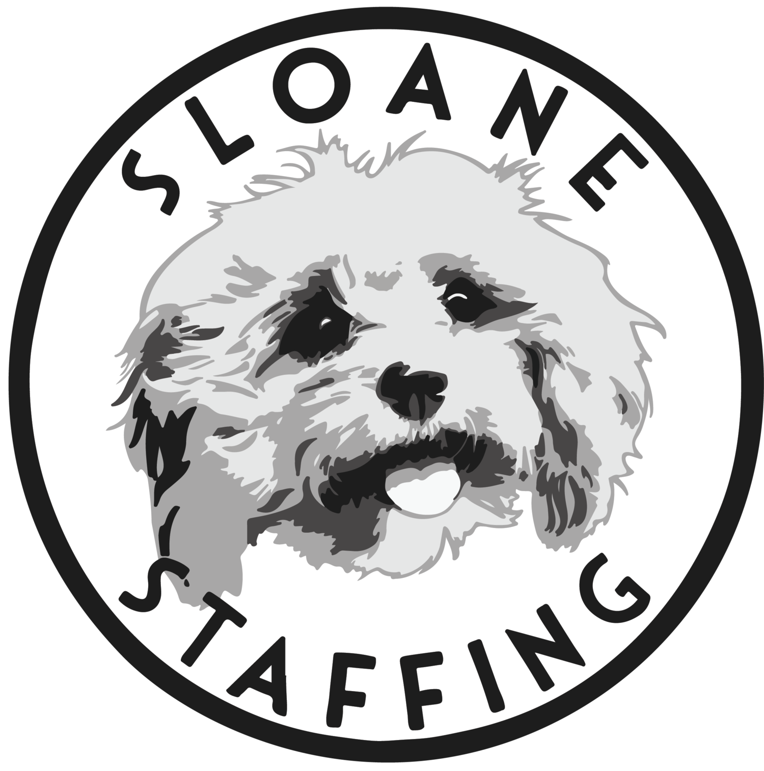 Sloane Staffing