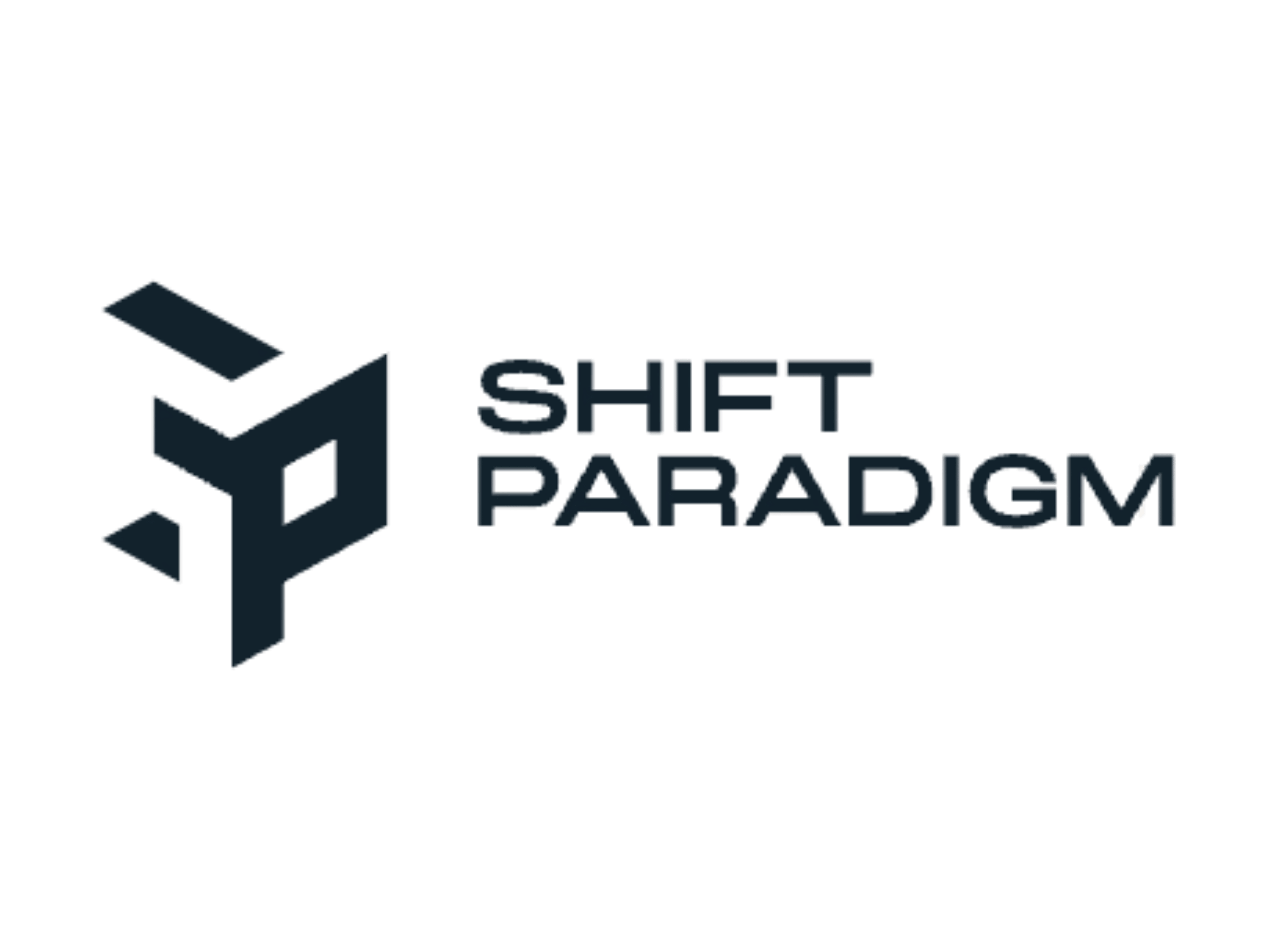 Shift Paradigm.png