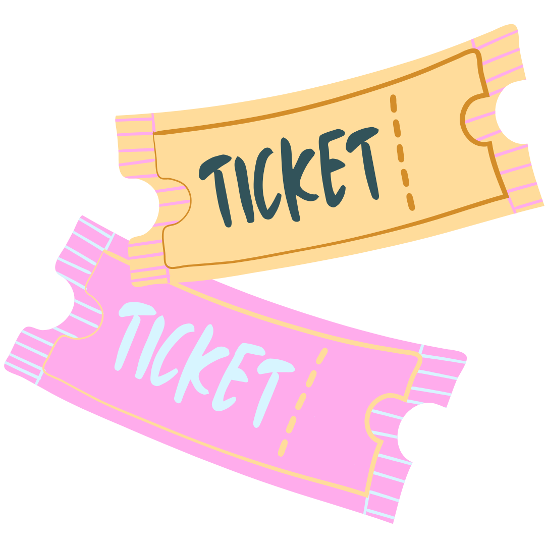 Untitled design (13).png