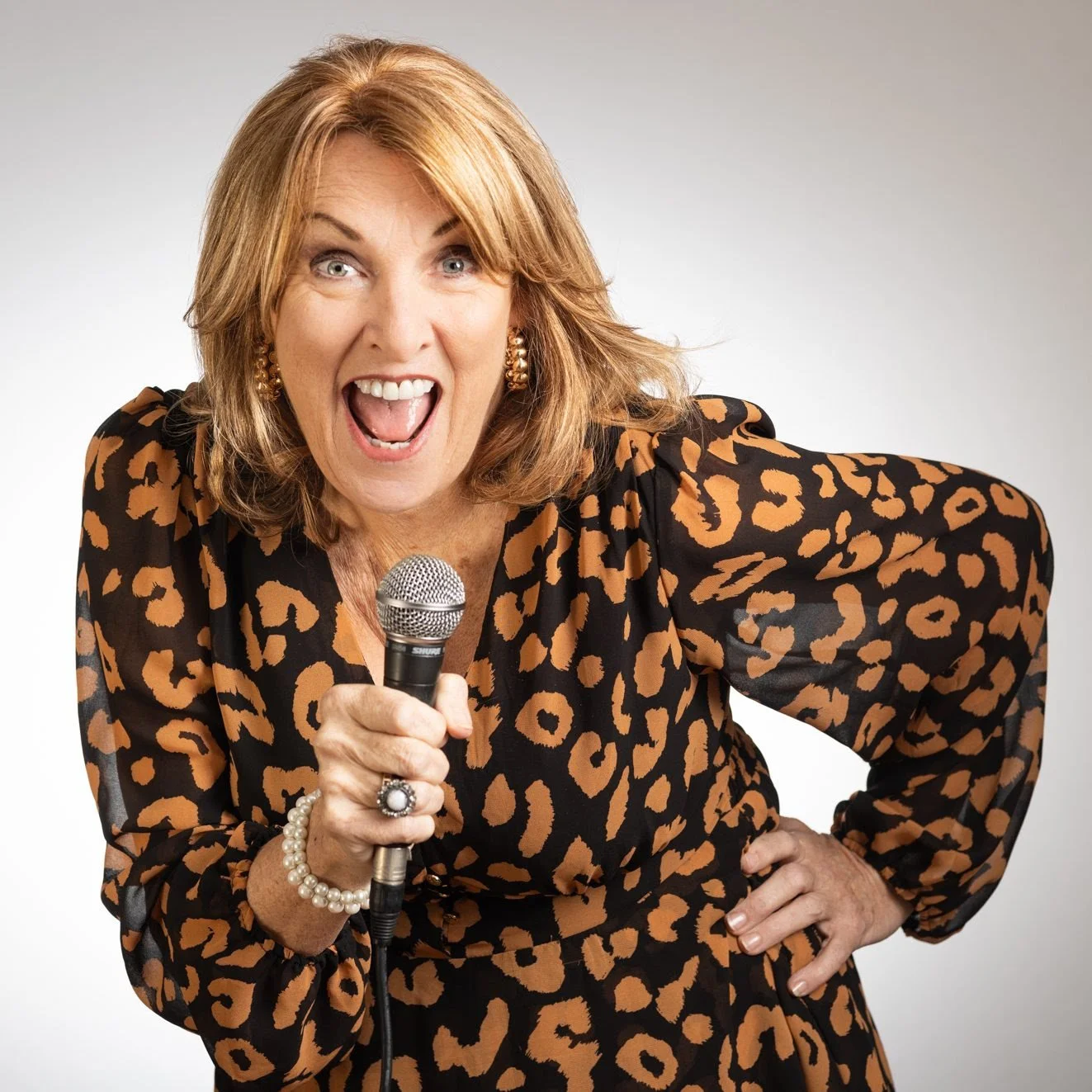 Pam Ford_MC_Friday.jpg