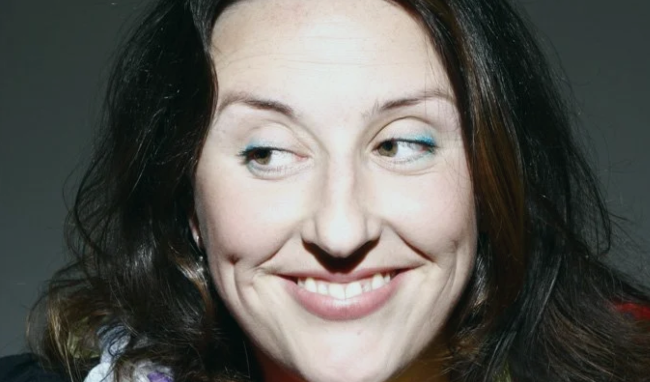 Anna Keirle.png