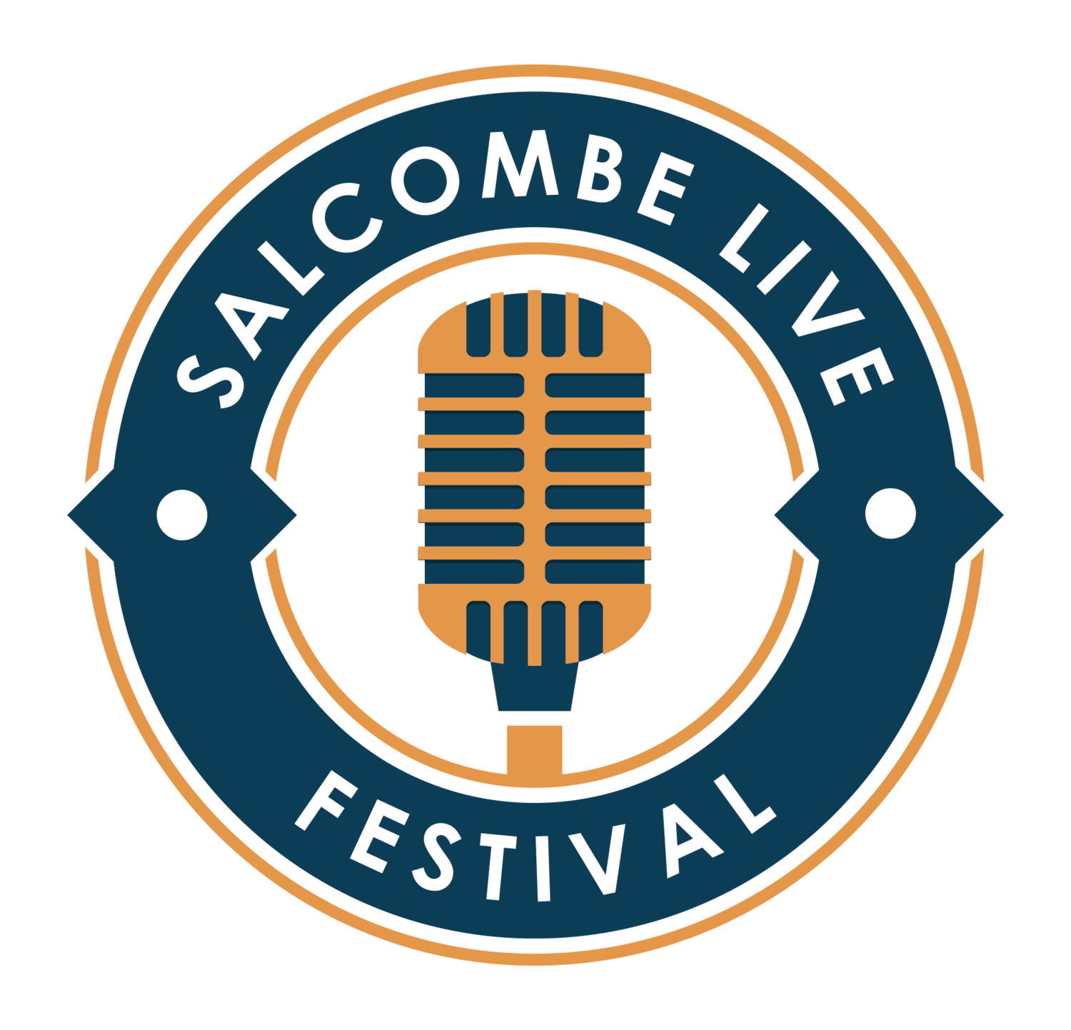 Salcombe Live